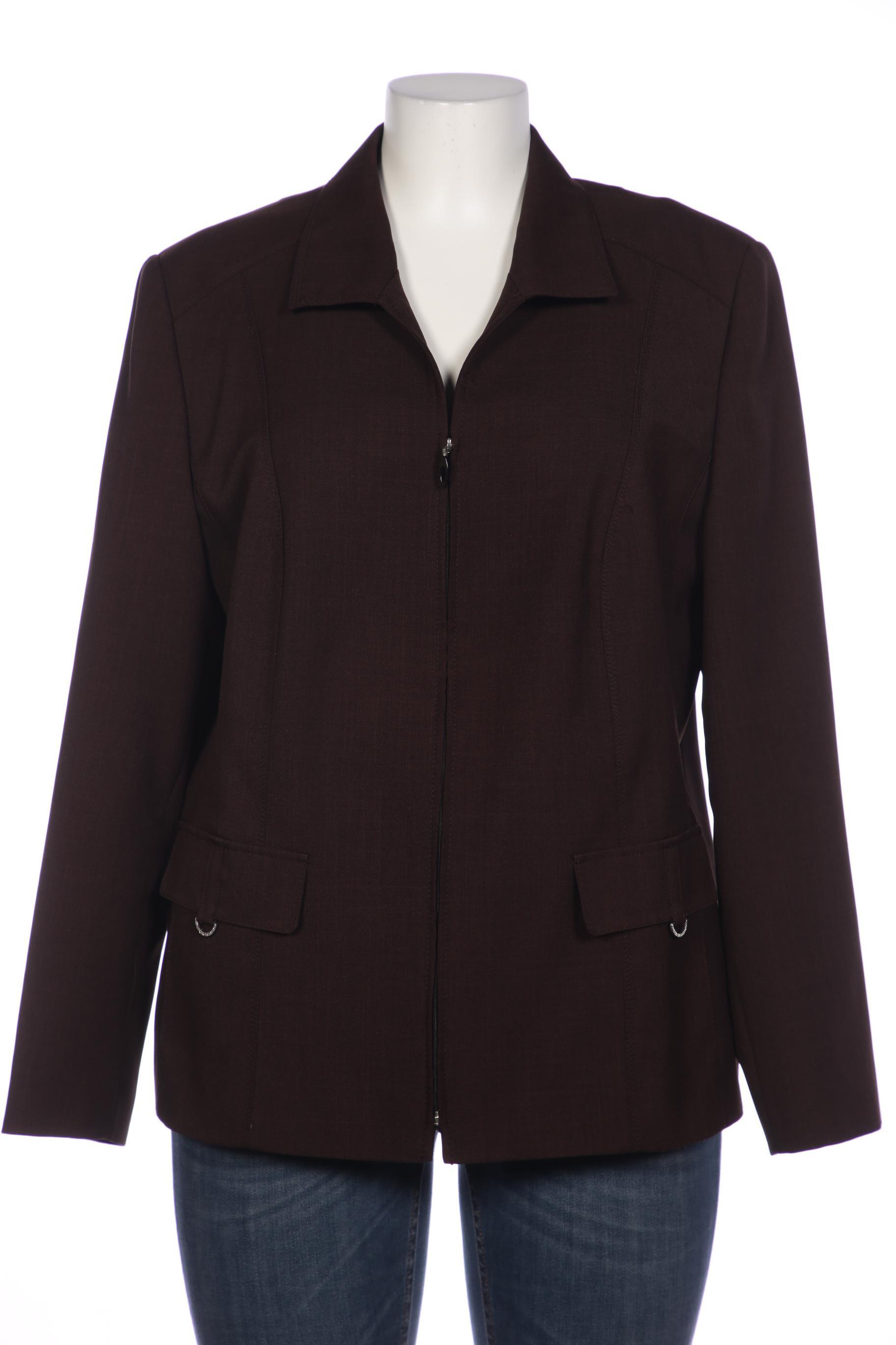 

Bexleys Damen Blazer, braun