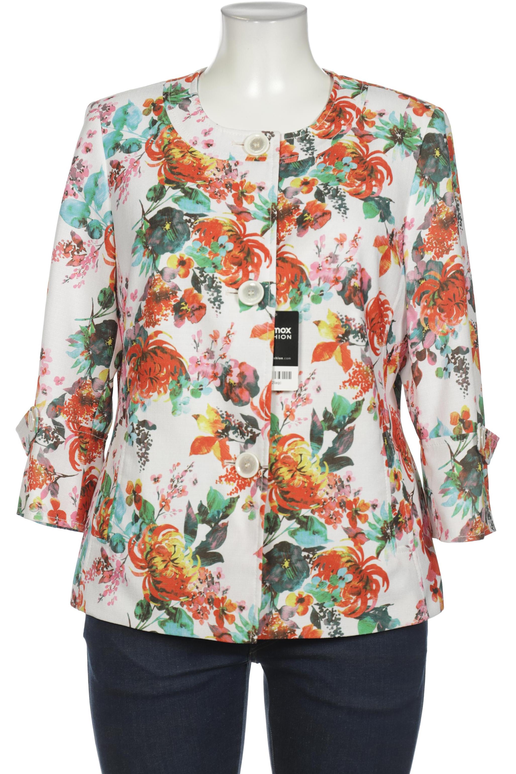 

Bexleys Damen Blazer, weiß