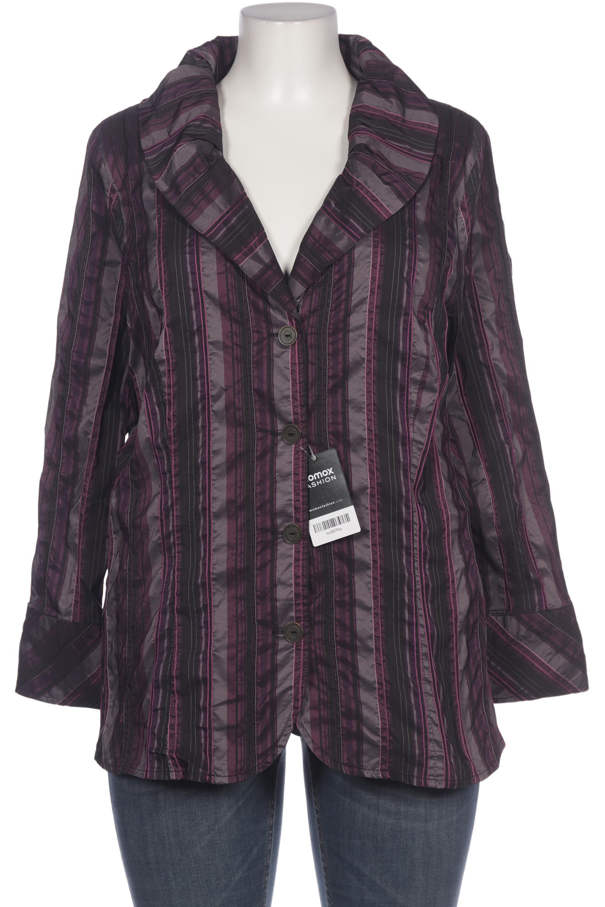 

Bexleys Damen Blazer, flieder, Gr. 50