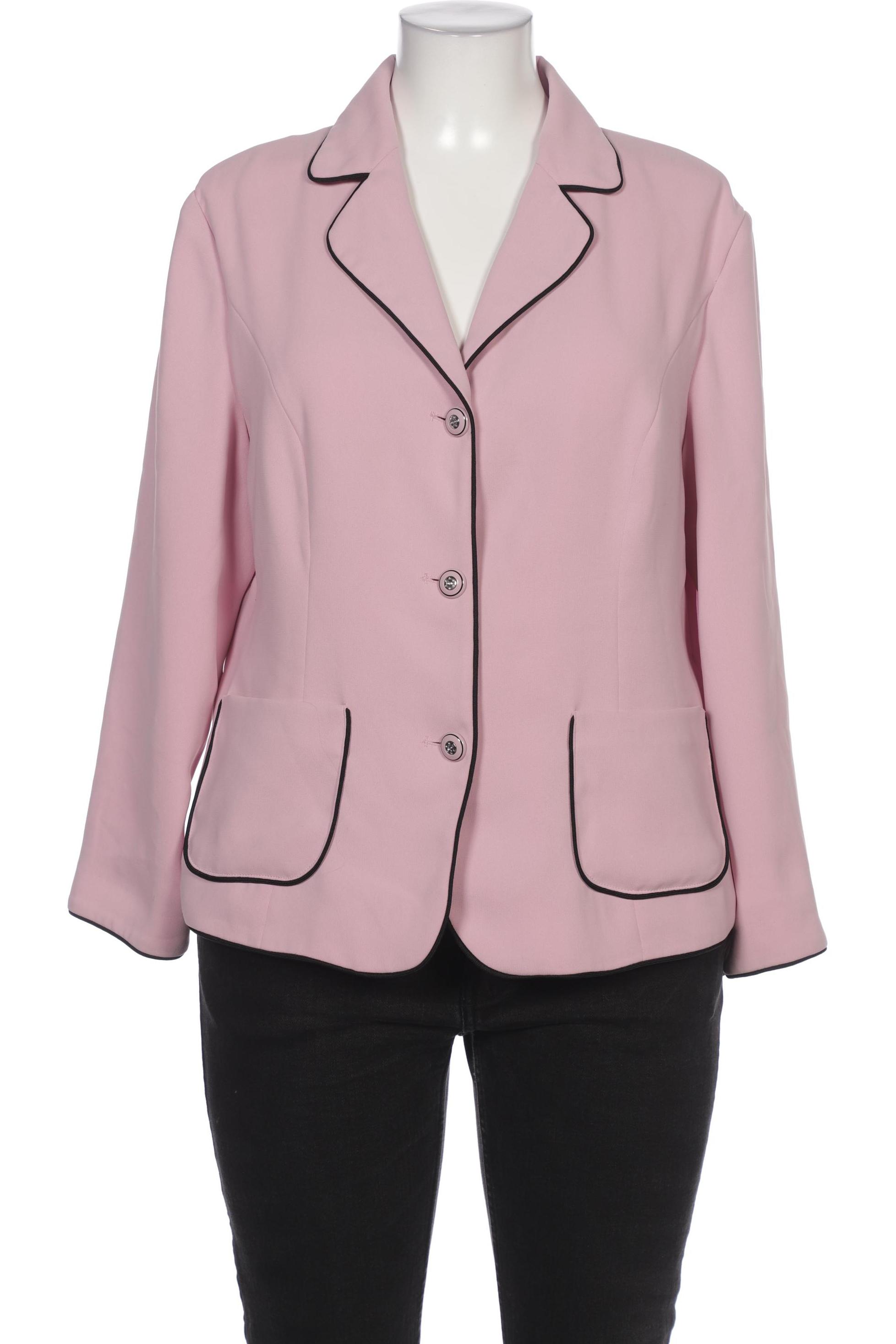 

Bexleys Damen Blazer, flieder