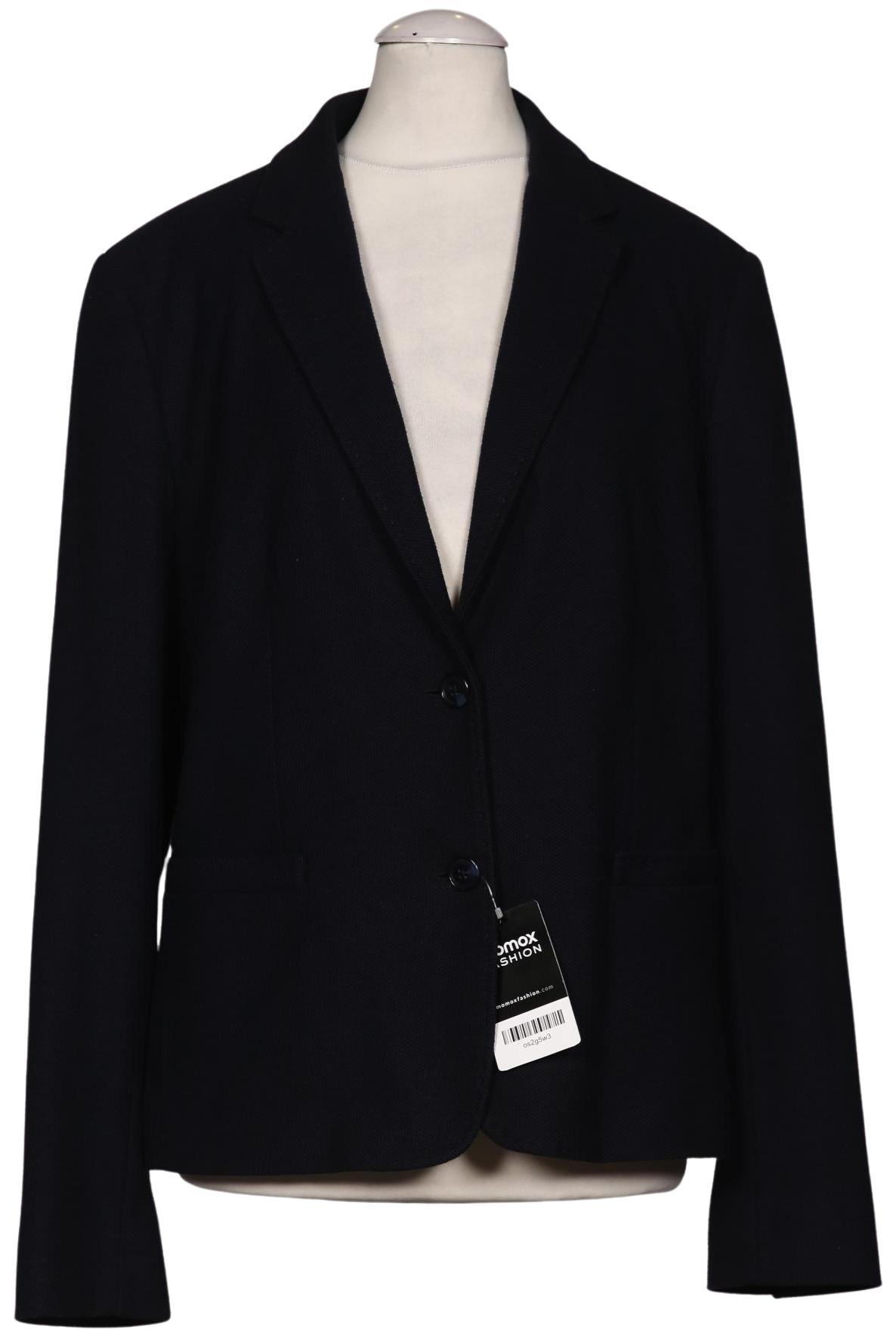 

Bexleys Damen Blazer, marineblau, Gr. 40
