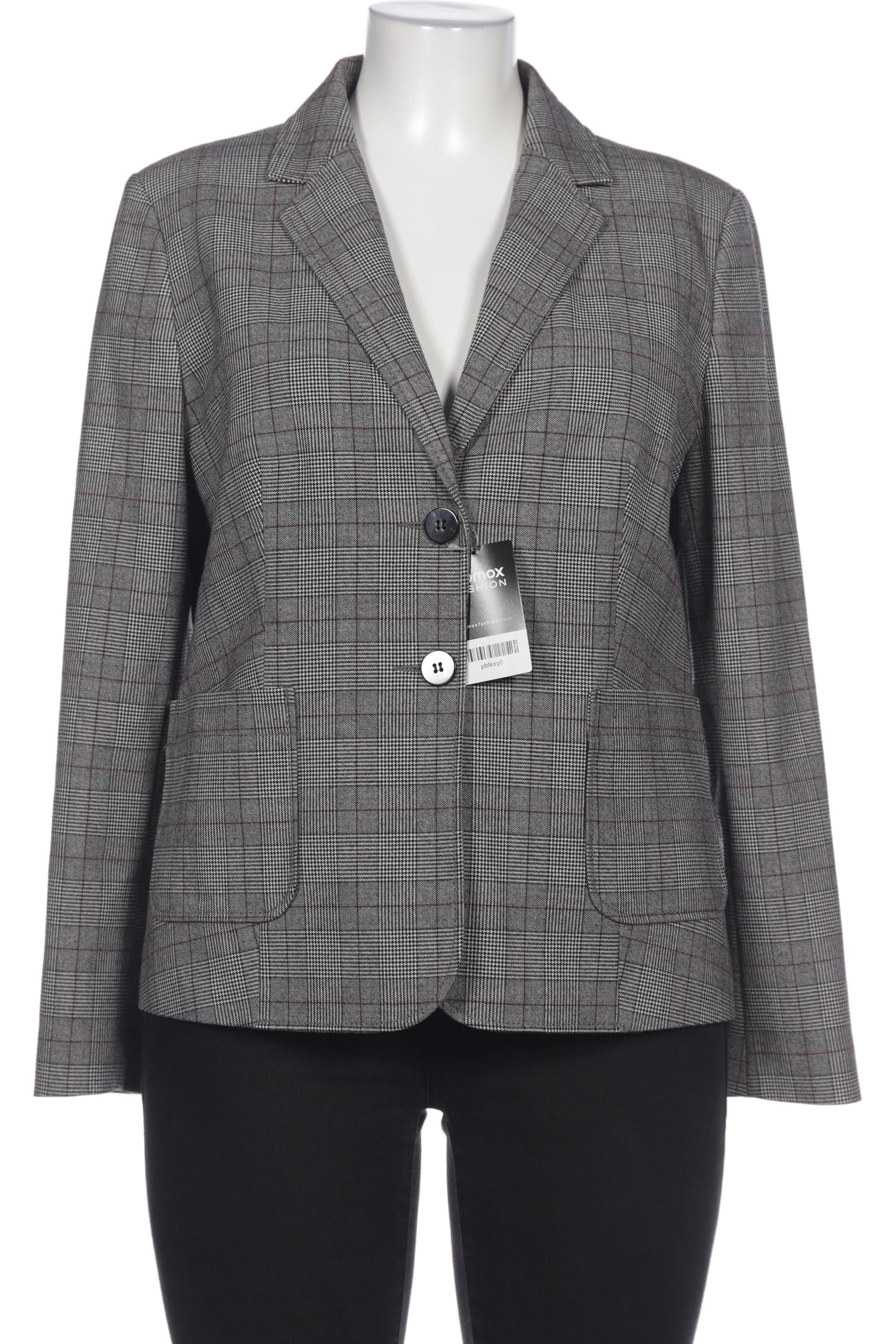 

Bexleys Damen Blazer, grau