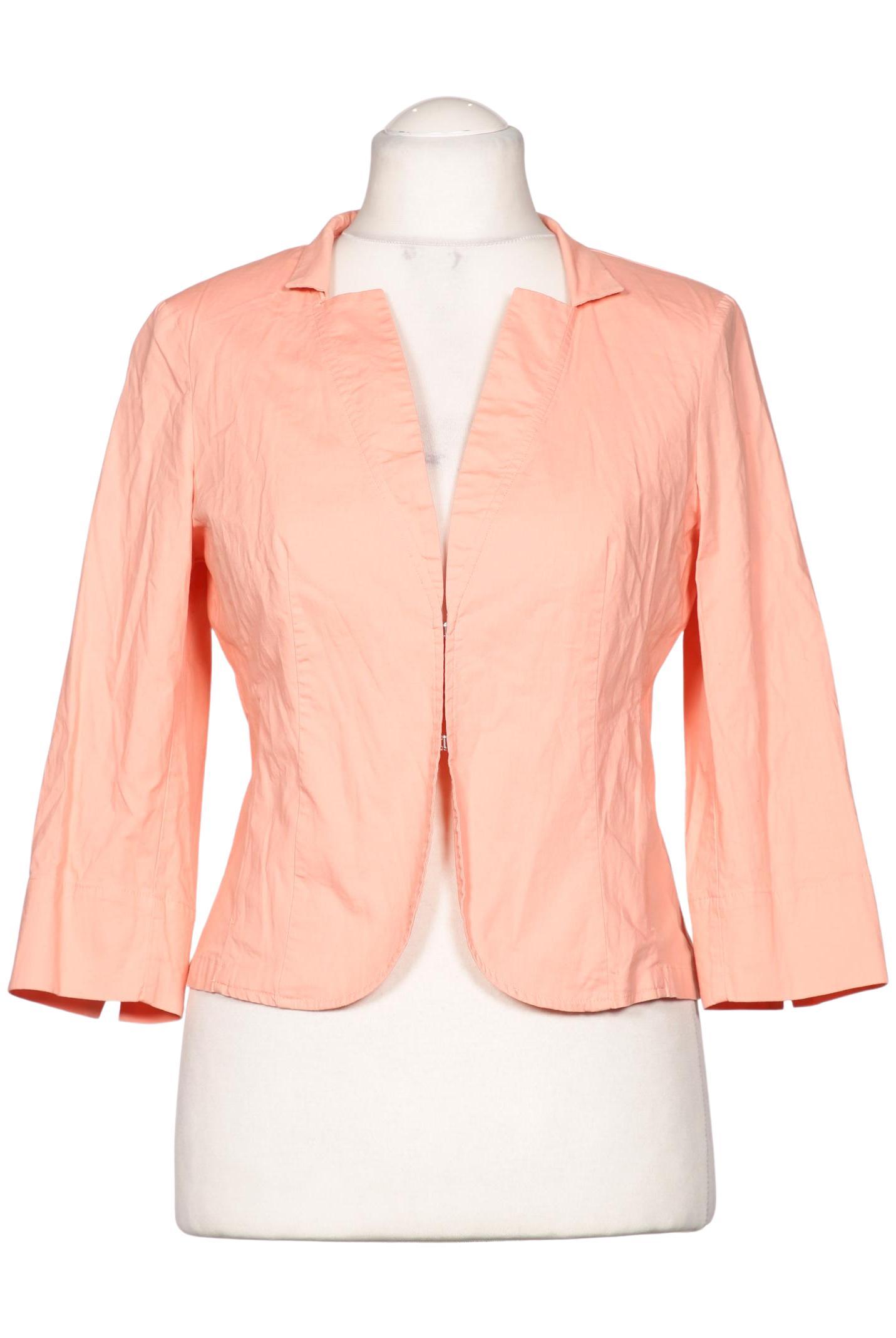 

Bexleys Damen Blazer, pink, Gr. 38