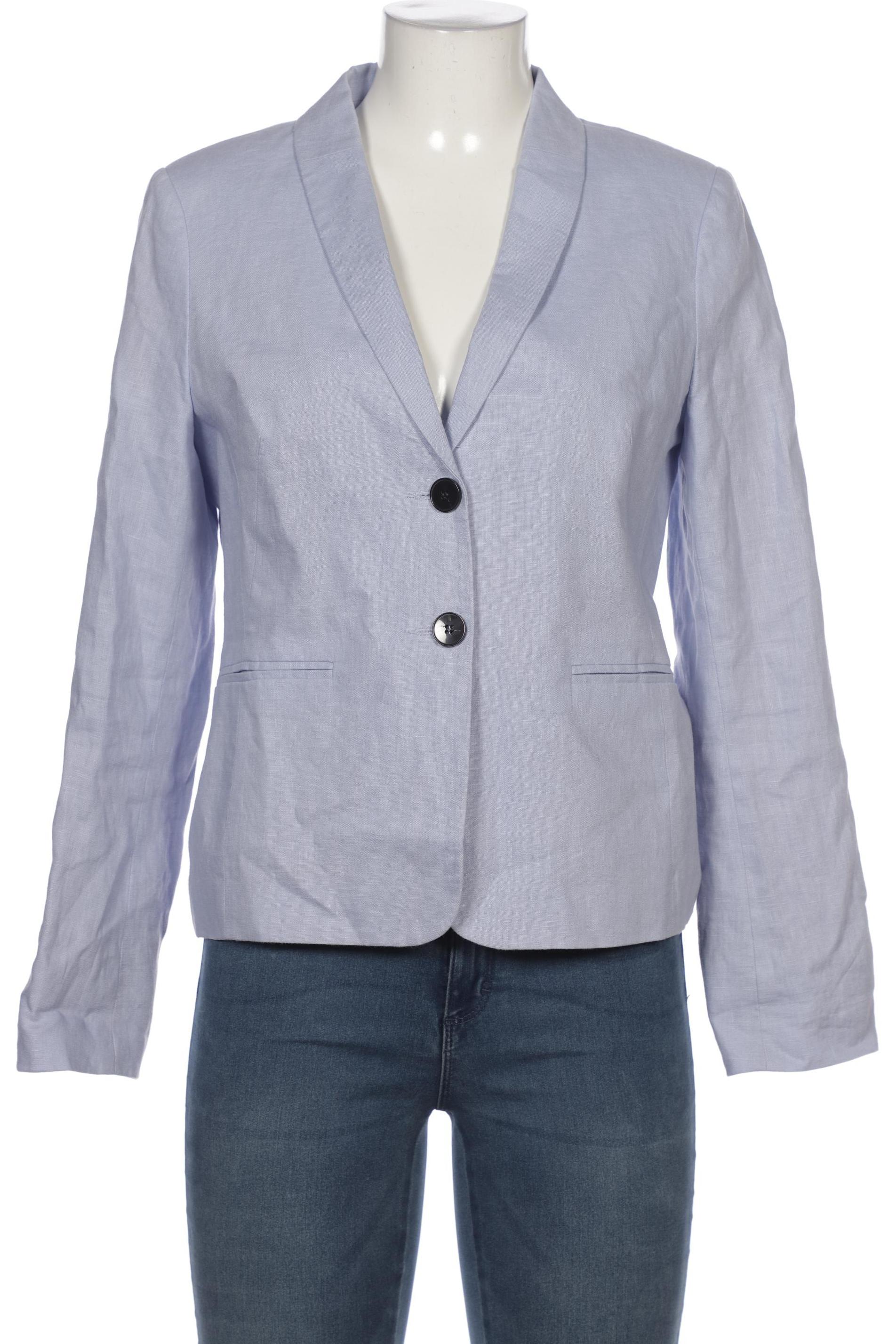 

Bexleys Damen Blazer, hellblau