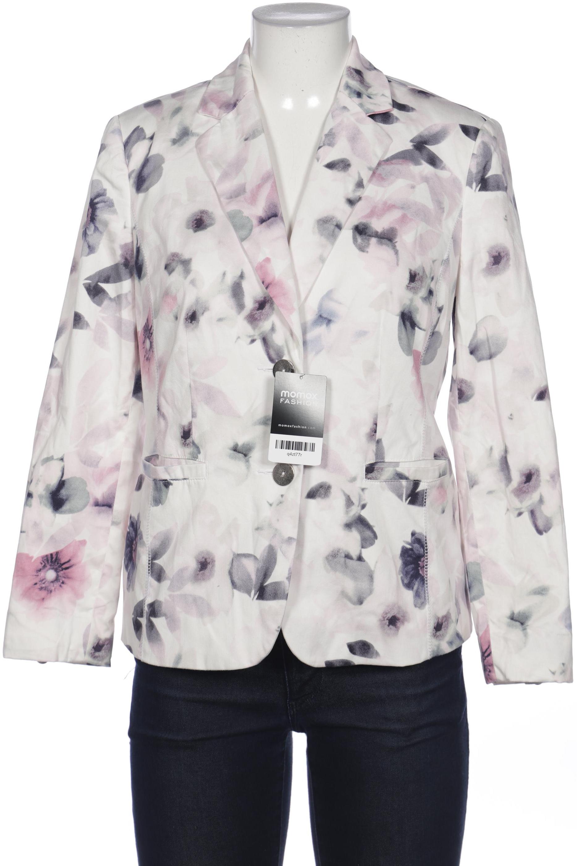 

Bexleys Damen Blazer, mehrfarbig