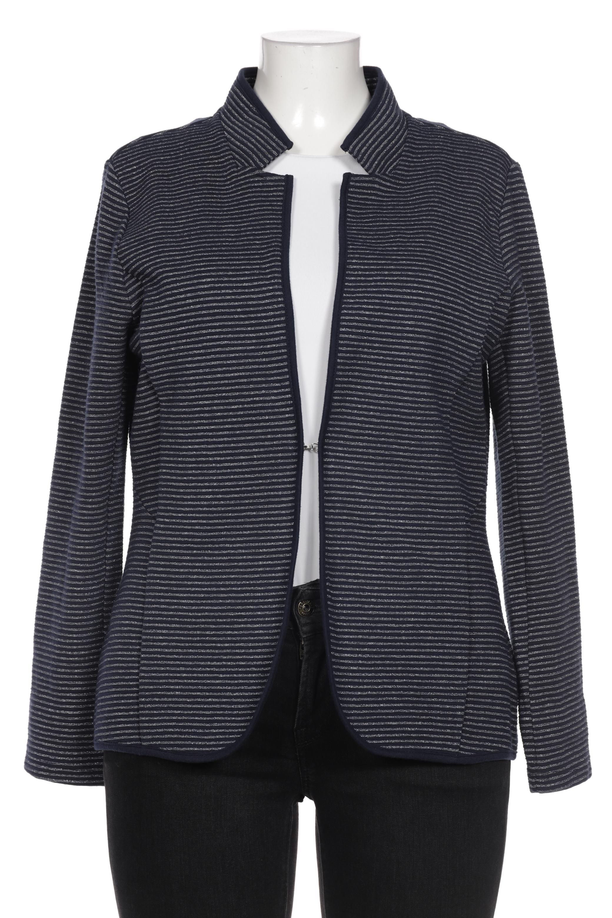 

Bexleys Damen Blazer, marineblau