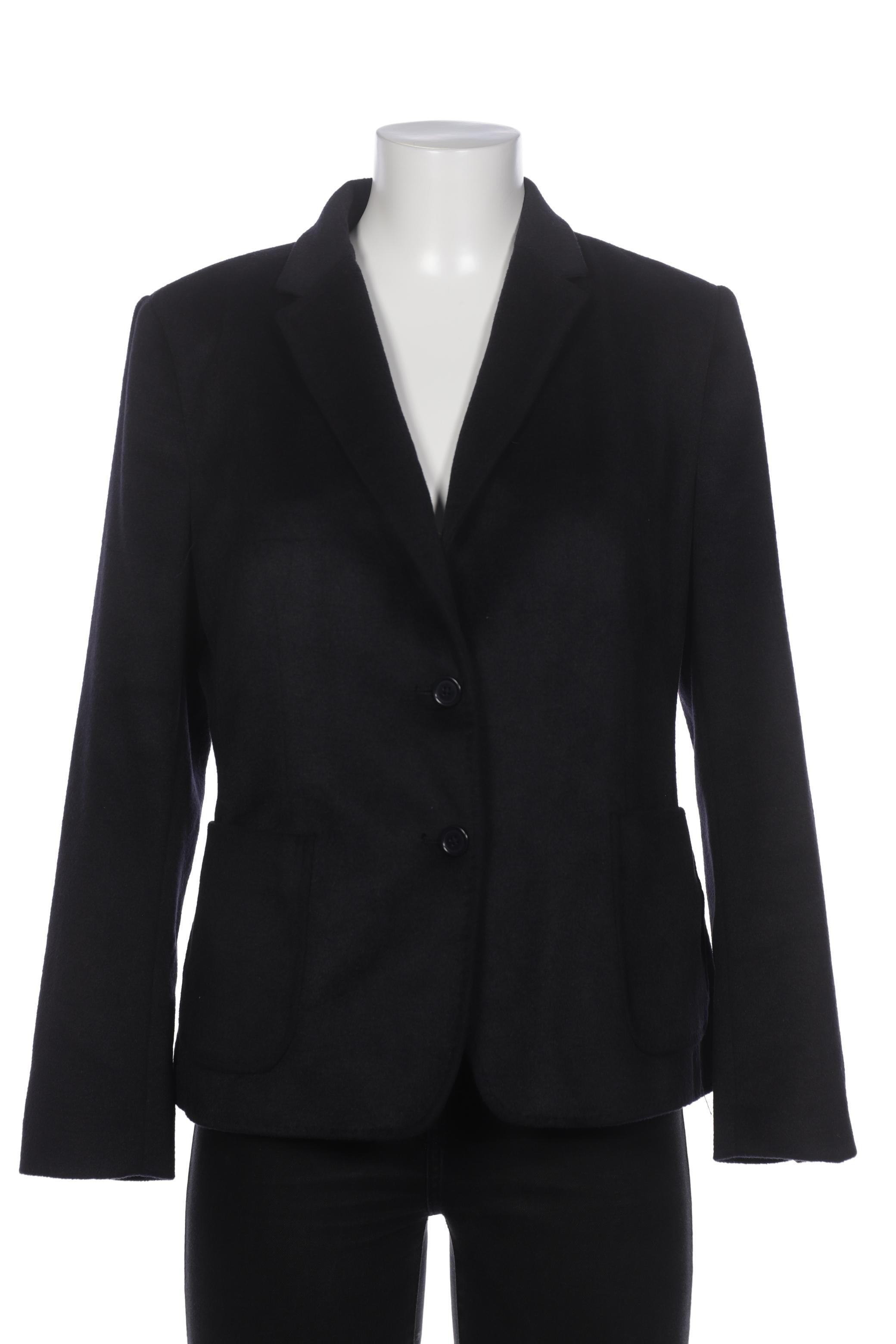 

Bexleys Damen Blazer, marineblau, Gr. 42