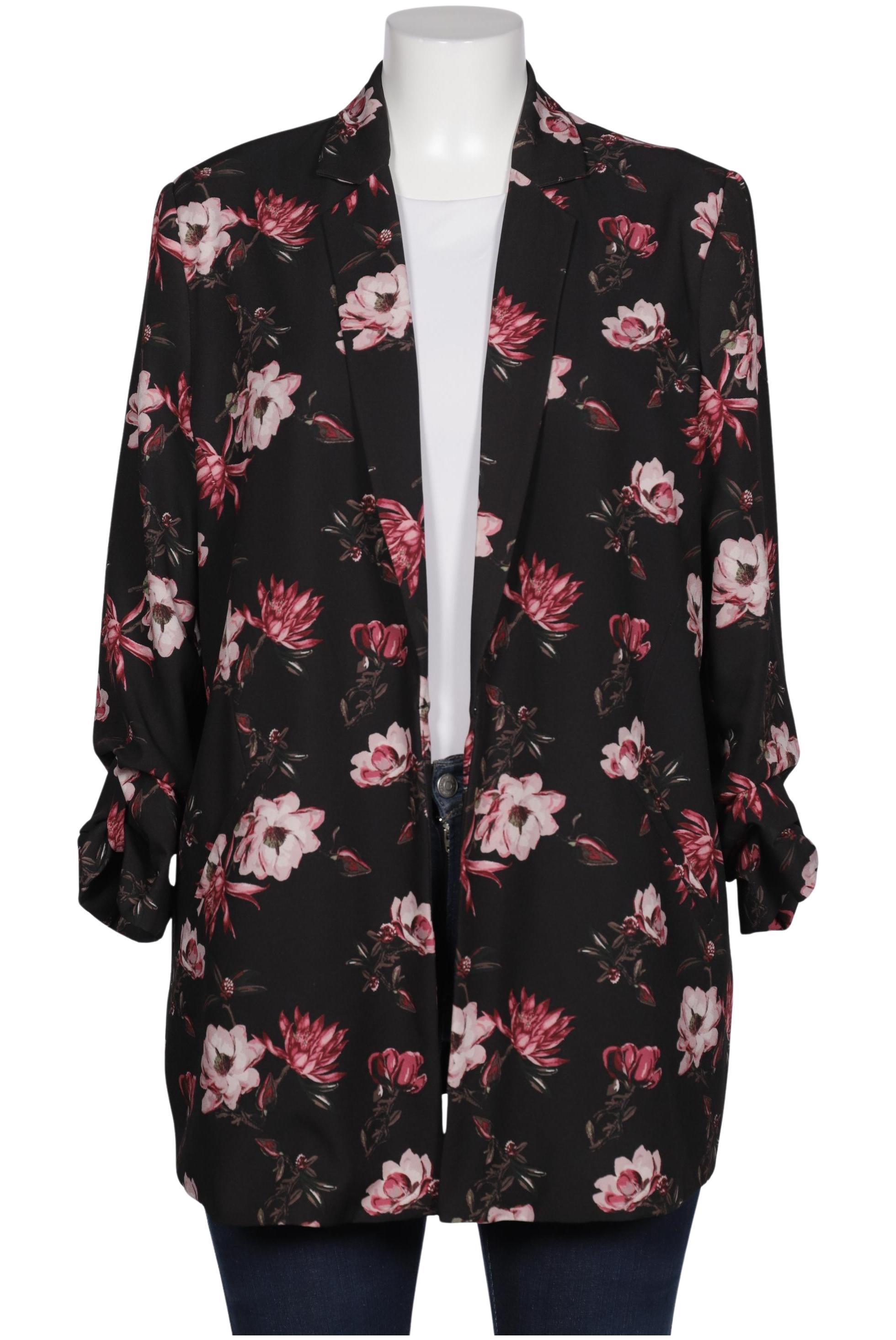 

Bexleys Damen Blazer, braun, Gr. 46