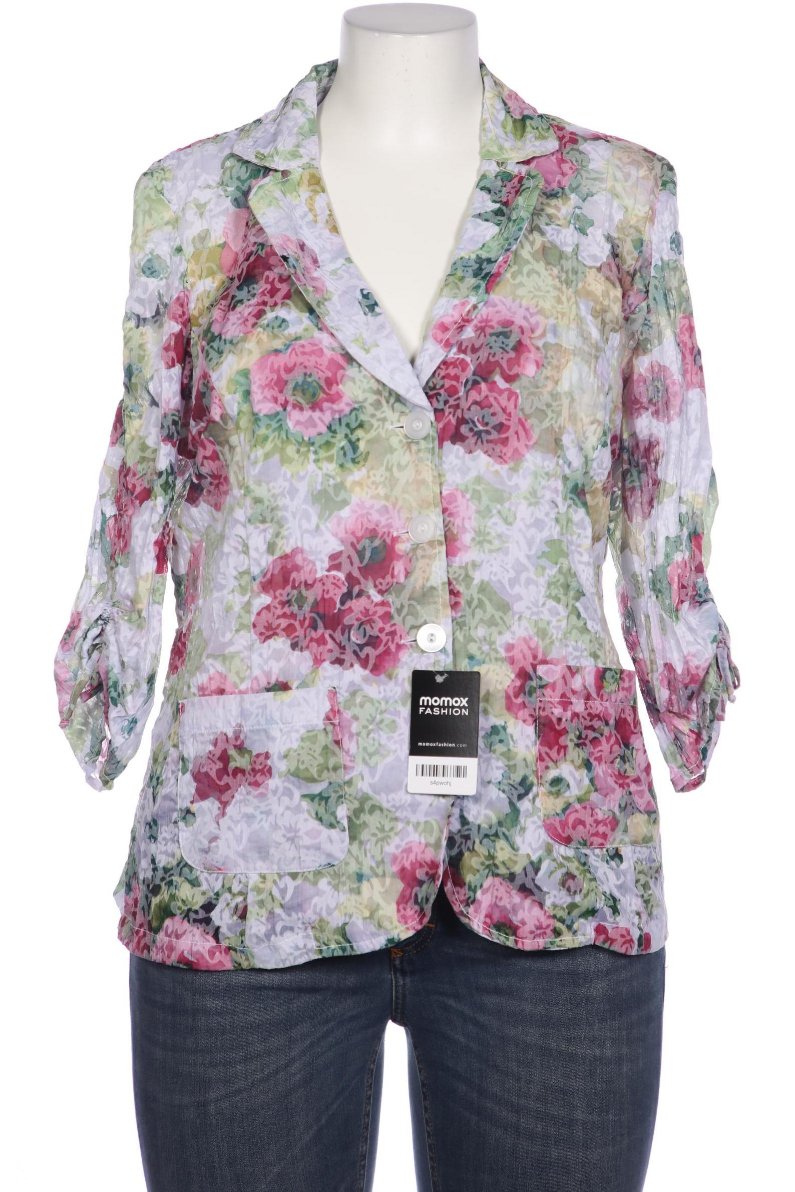 

Bexleys Damen Blazer, mehrfarbig