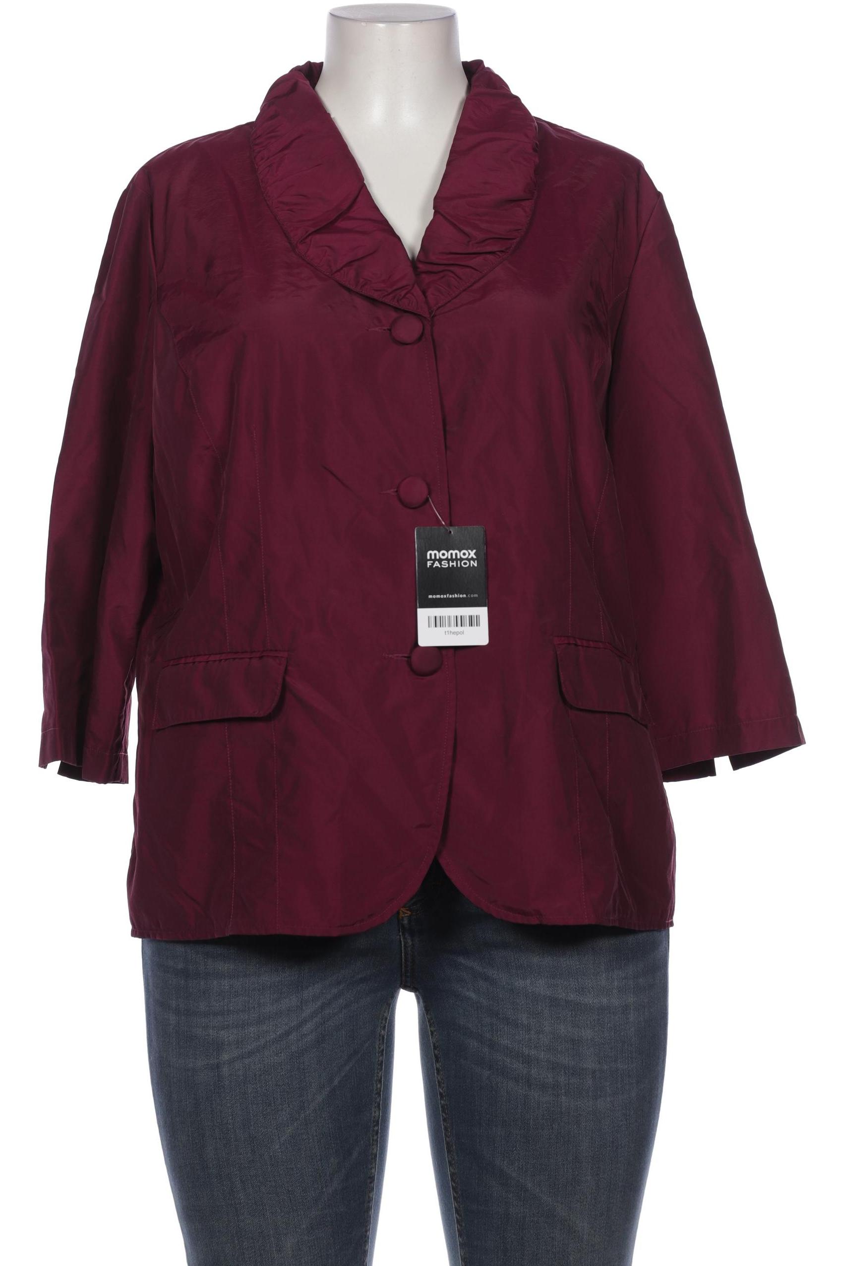 

Bexleys Damen Blazer, flieder, Gr. 46