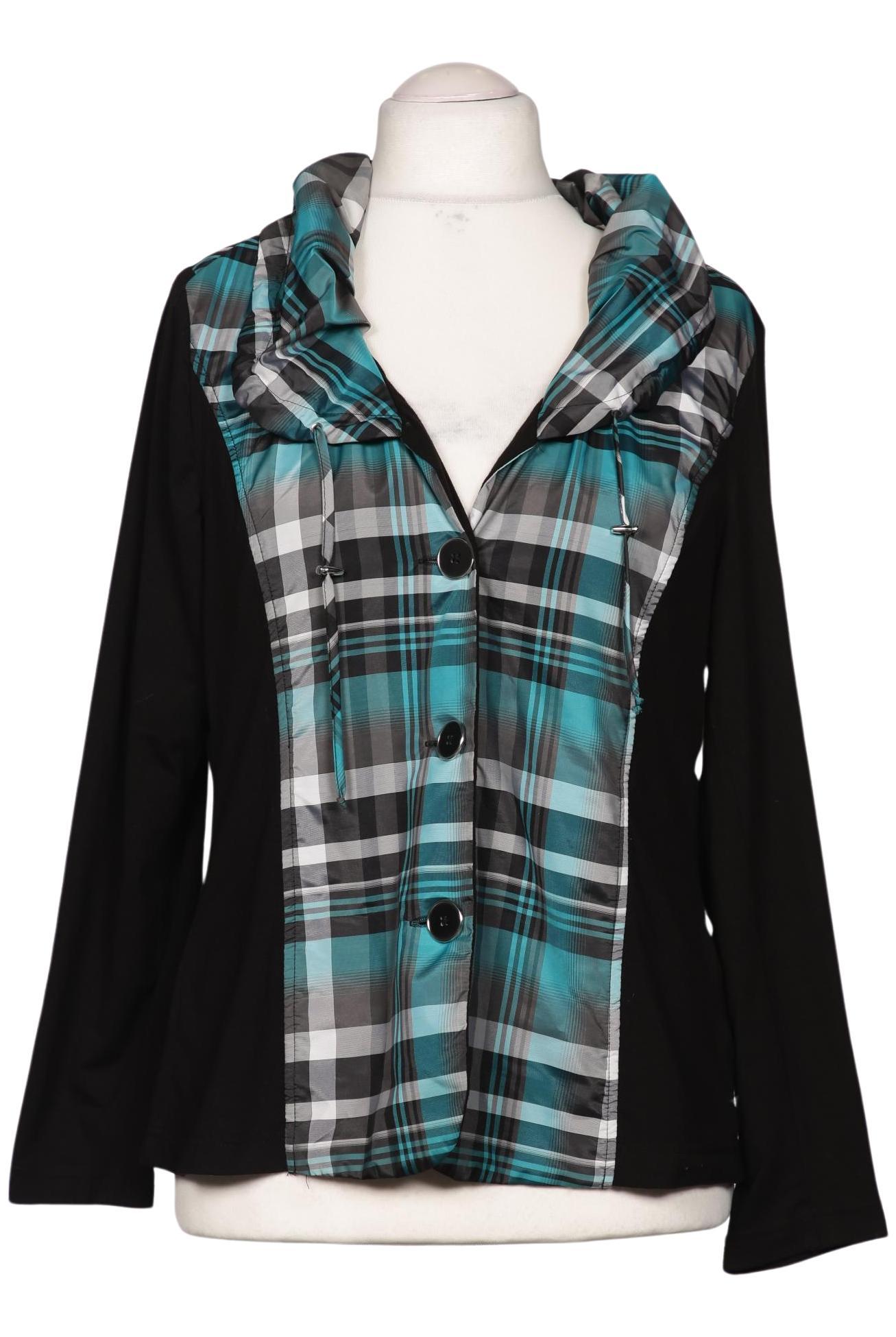 

Bexleys Damen Blazer, mehrfarbig, Gr. 42