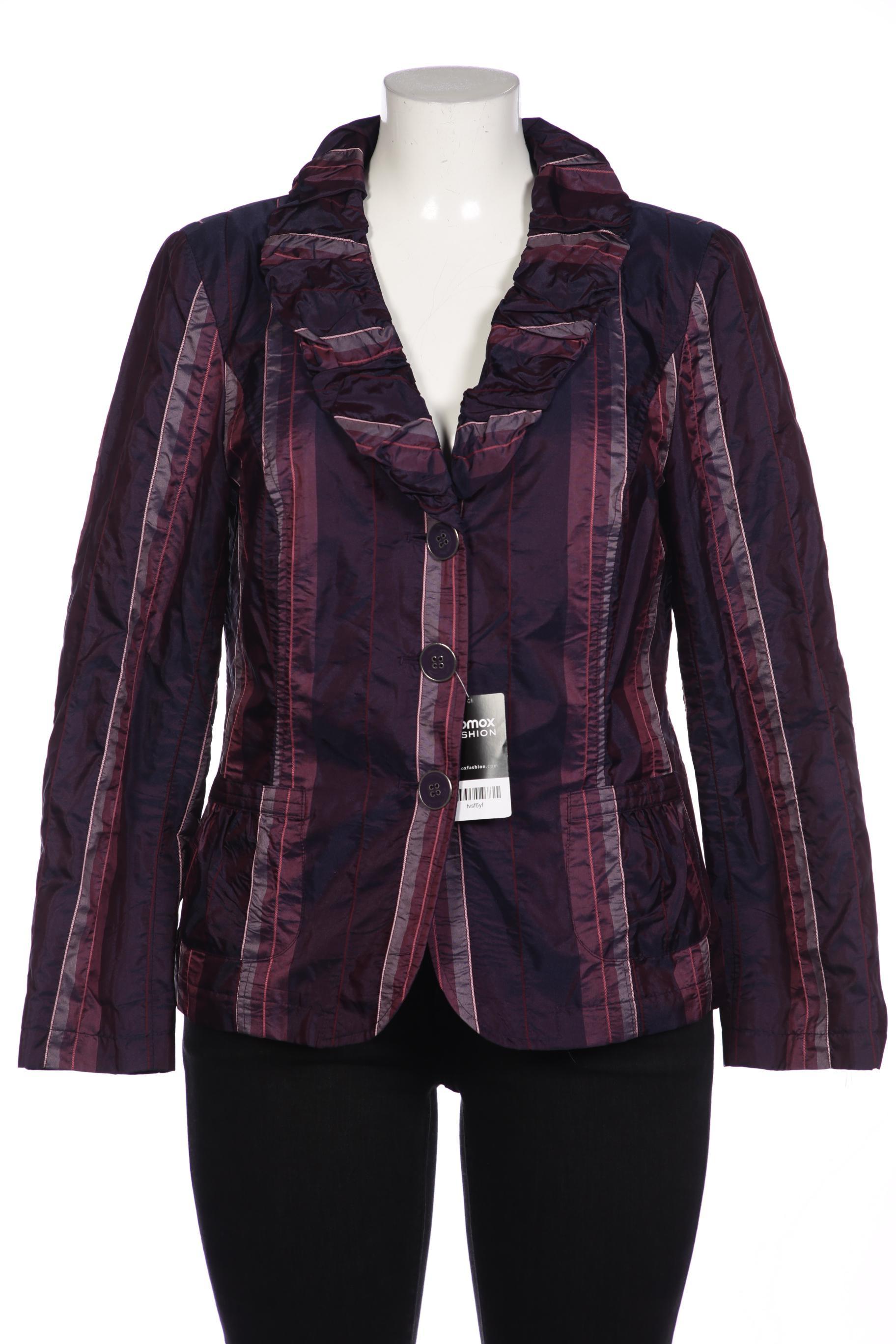 

Bexleys Damen Blazer, marineblau, Gr. 42