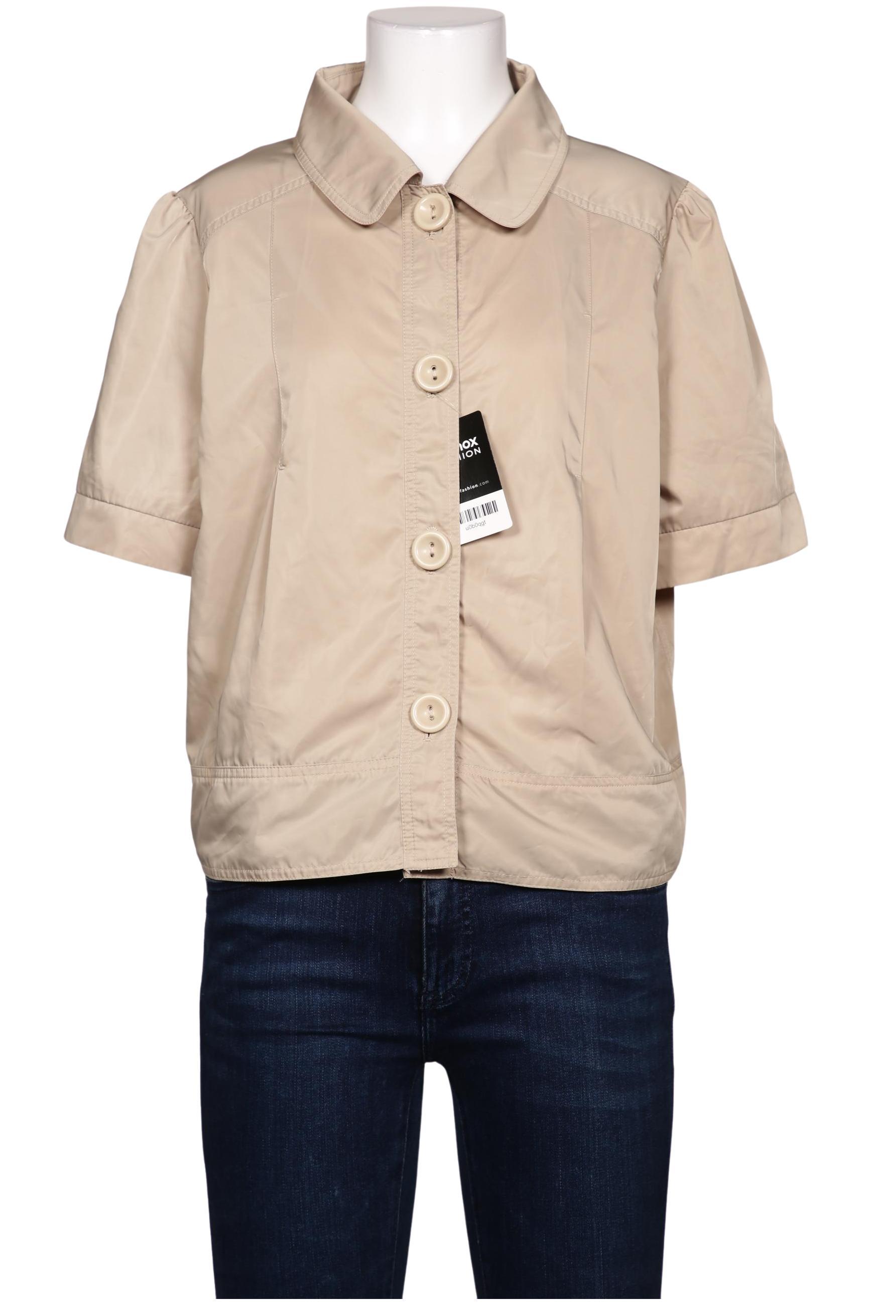 

Bexleys Damen Blazer, beige, Gr. 38