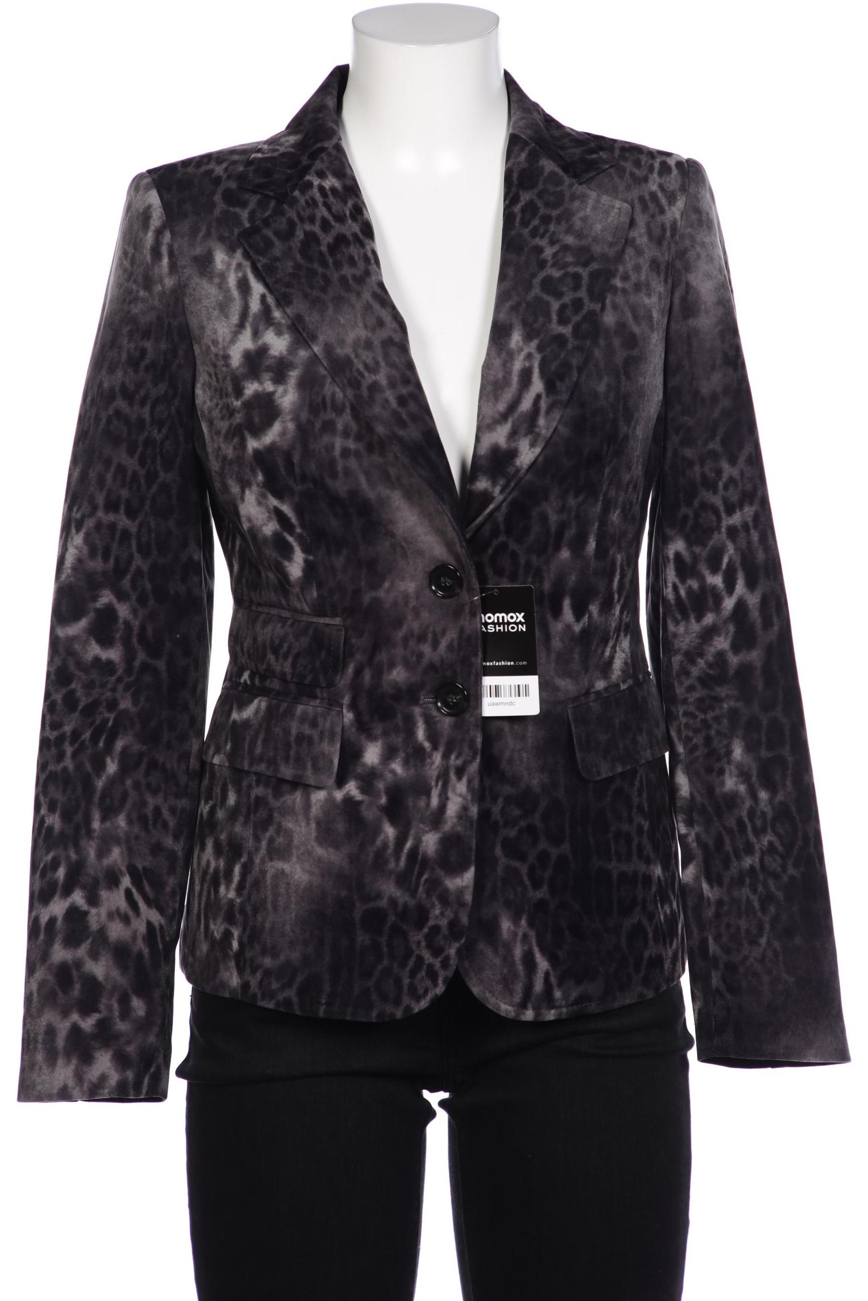 

Bexleys Damen Blazer, grau