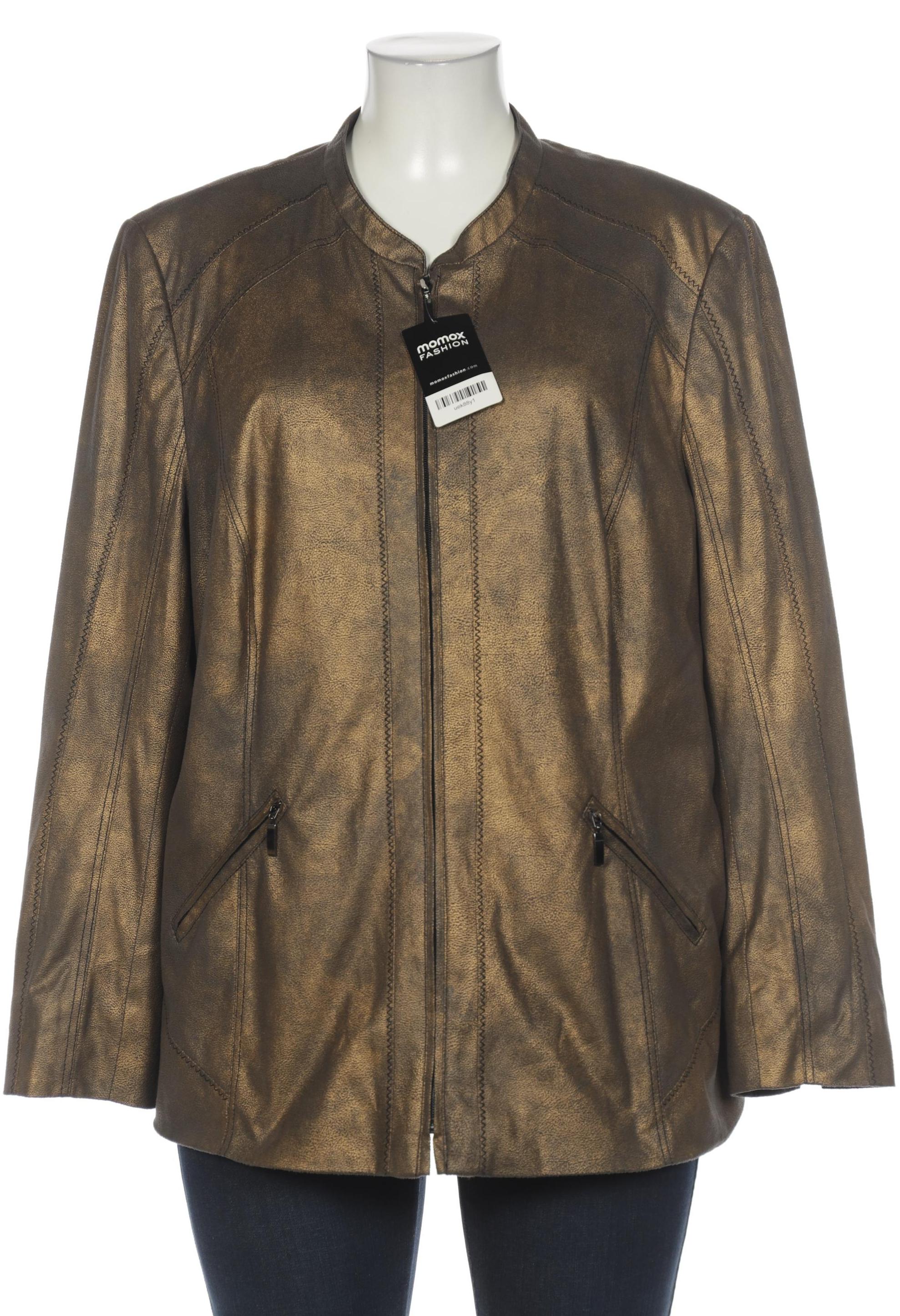 

Bexleys Damen Blazer, braun
