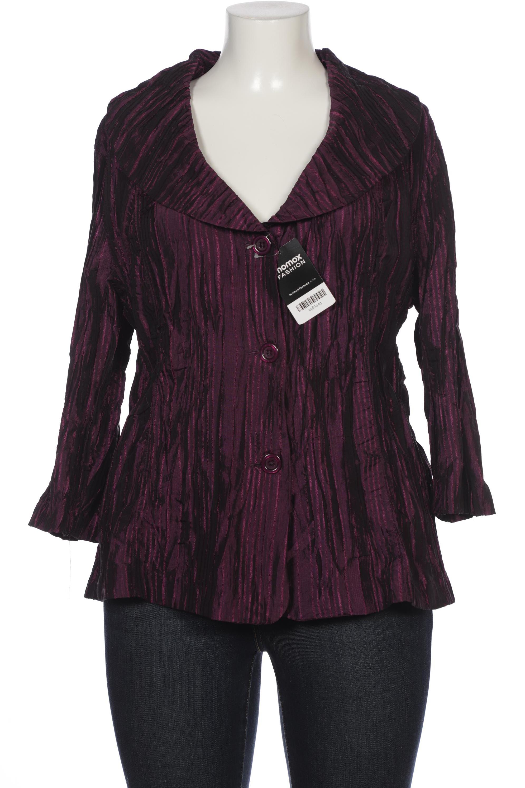 

Bexleys Damen Blazer, flieder