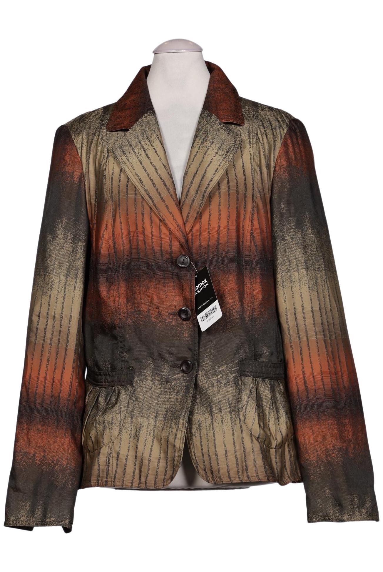 

Bexleys Damen Blazer, mehrfarbig, Gr. 40