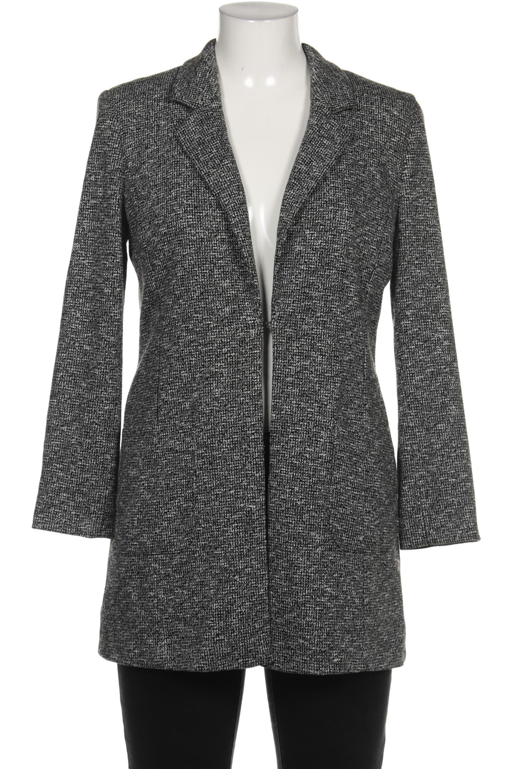 

Bexleys Damen Blazer, grau