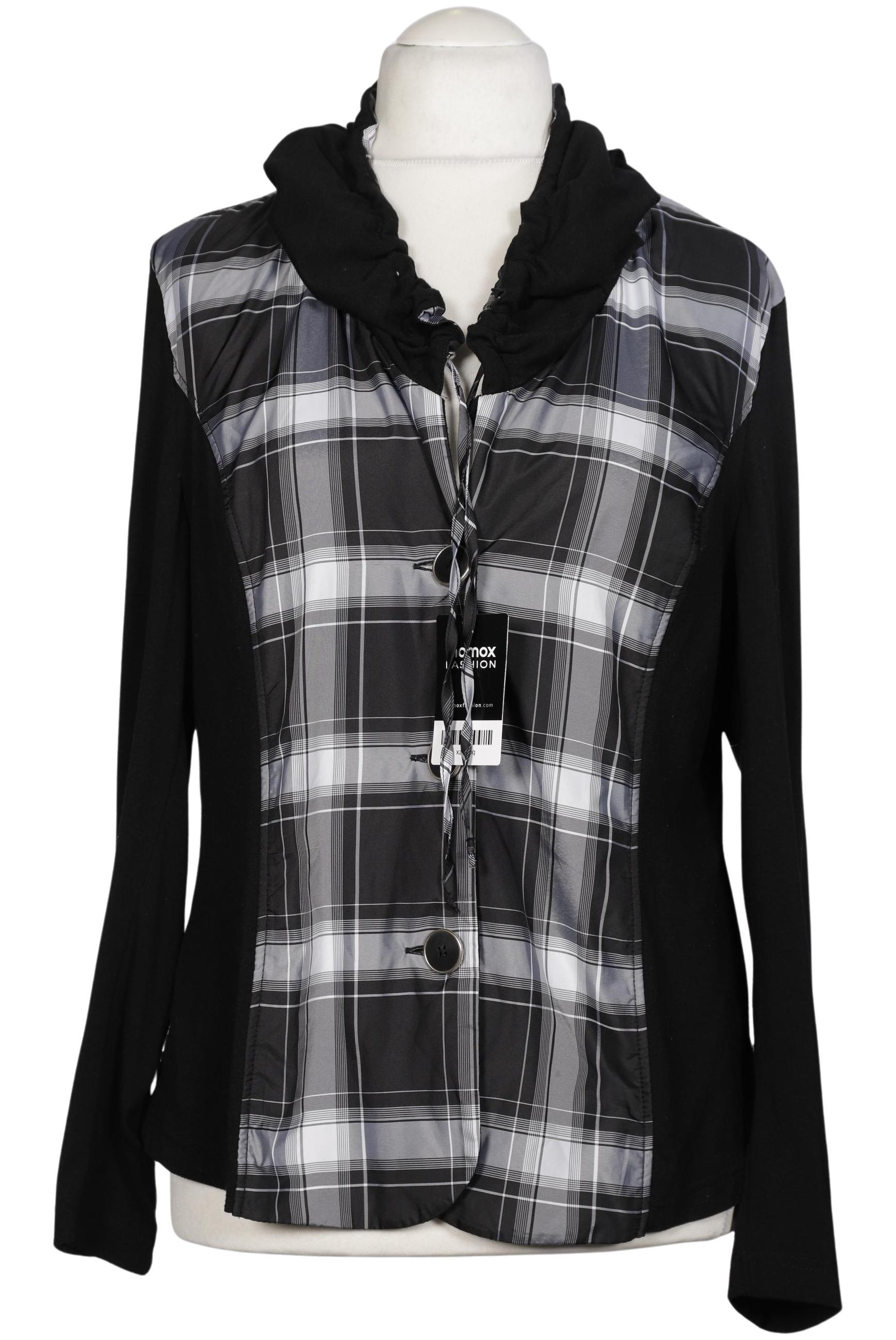 

Bexleys Damen Blazer, mehrfarbig, Gr. 44