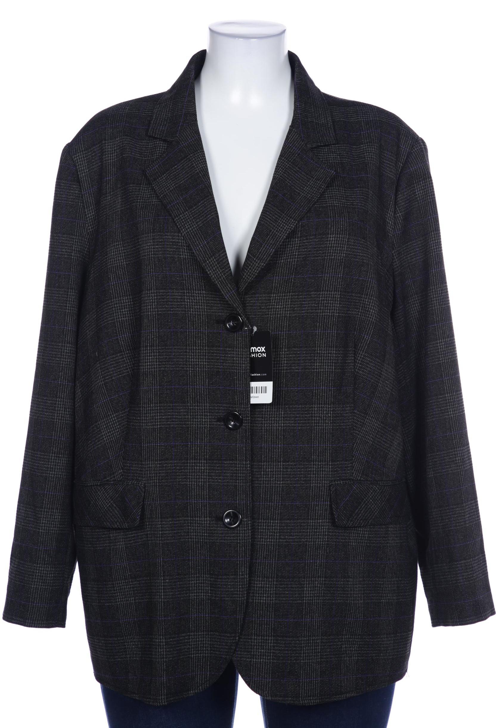 

Bexleys Damen Blazer, grau