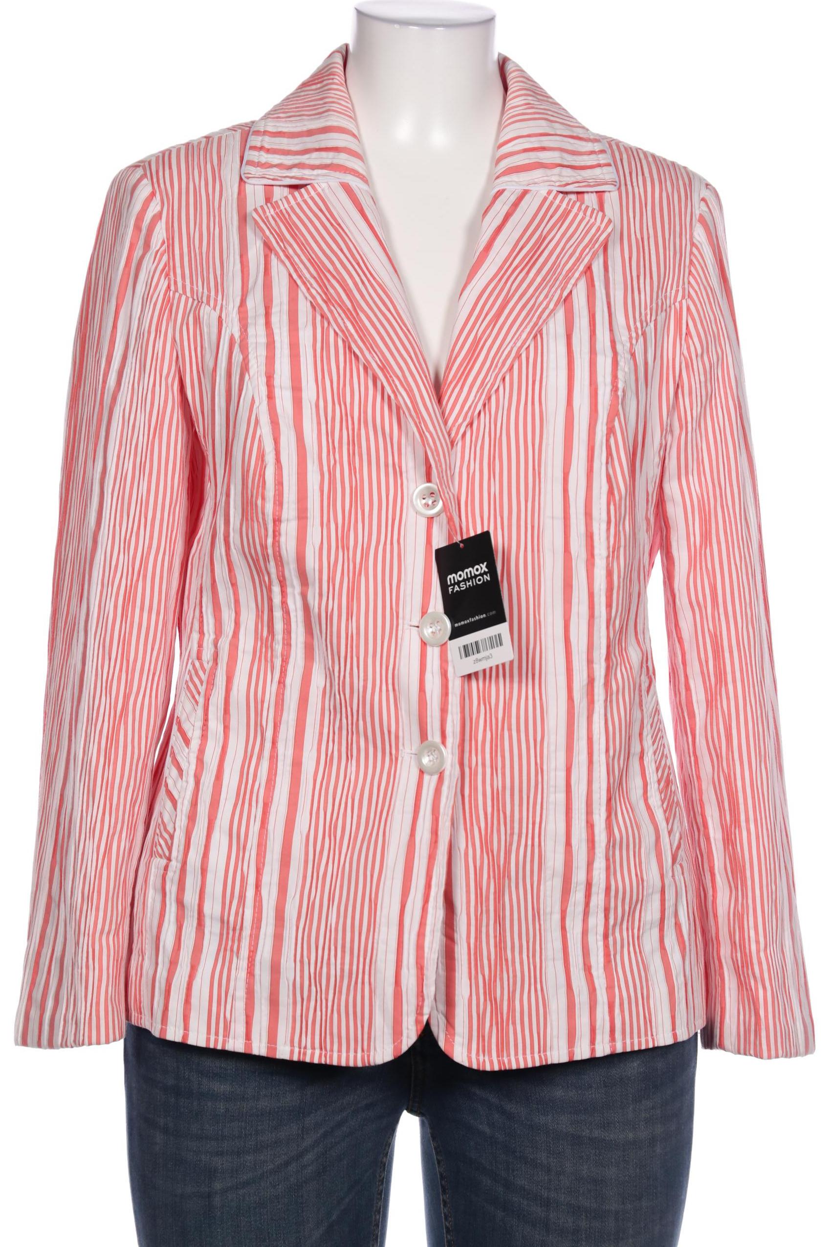 

Bexleys Damen Blazer, pink