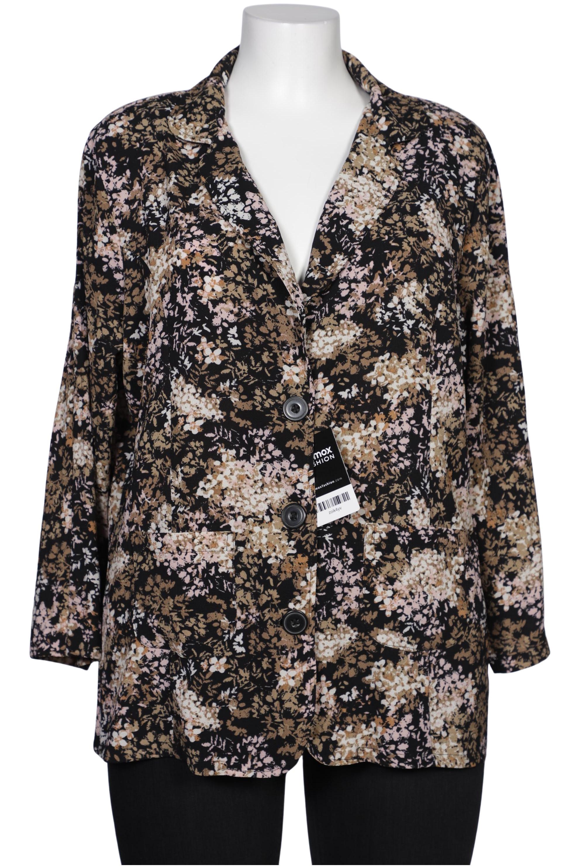 

Bexleys Damen Blazer, mehrfarbig, Gr. 46