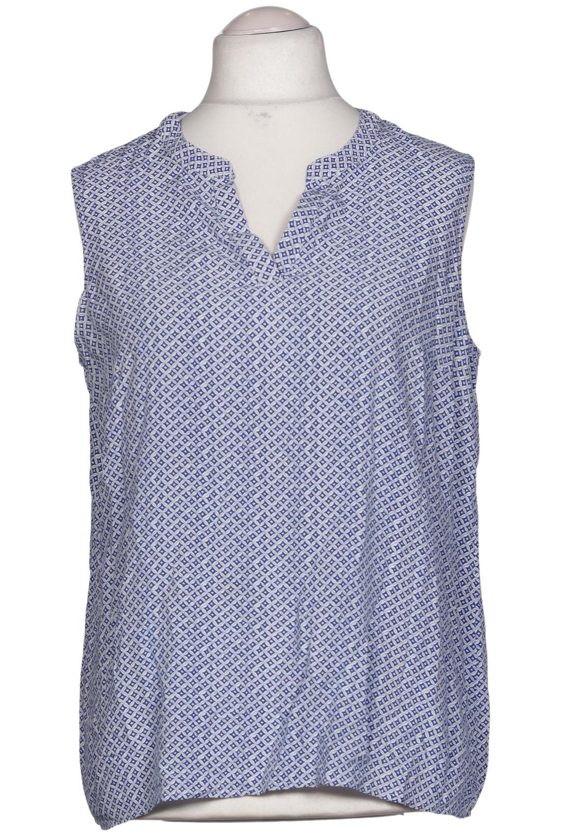 

Bexleys Damen Bluse, mehrfarbig, Gr. 44