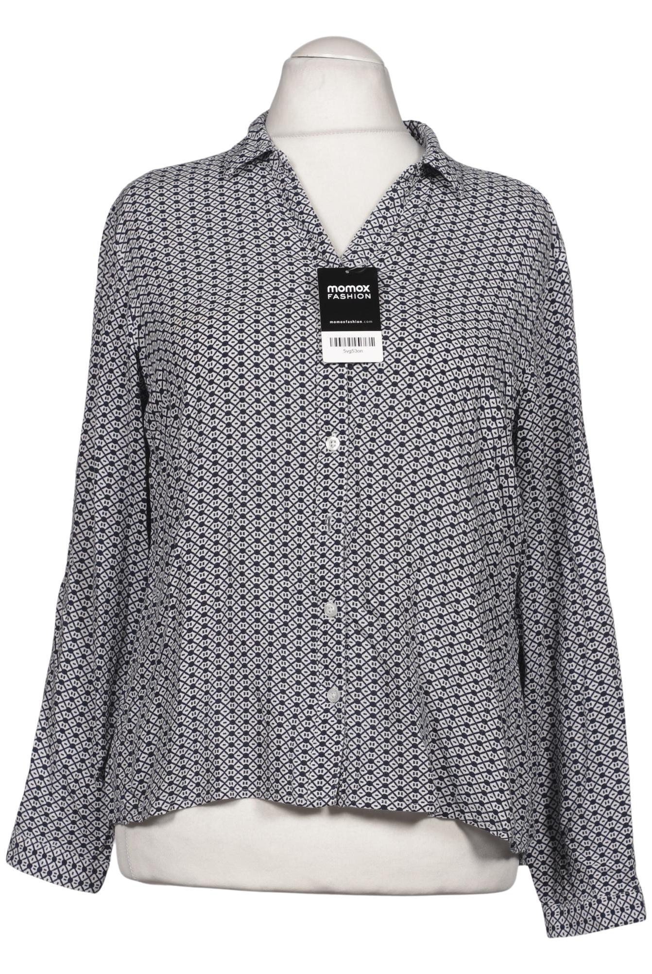 

Bexleys Damen Bluse, schwarz, Gr. 42