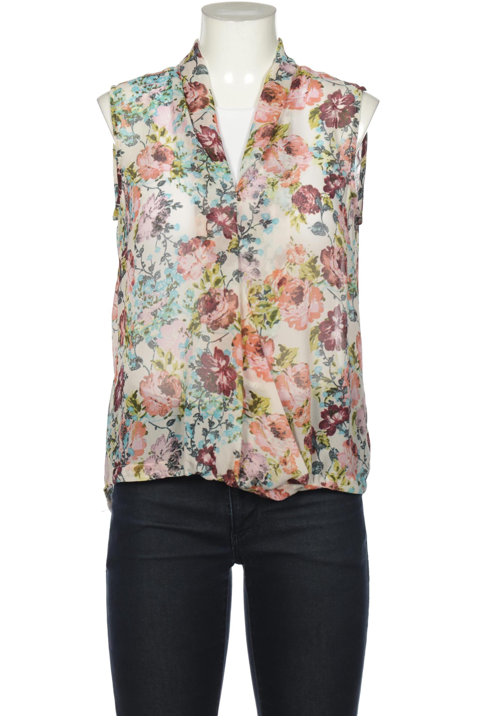 

Bexleys Damen Bluse, mehrfarbig, Gr. 40