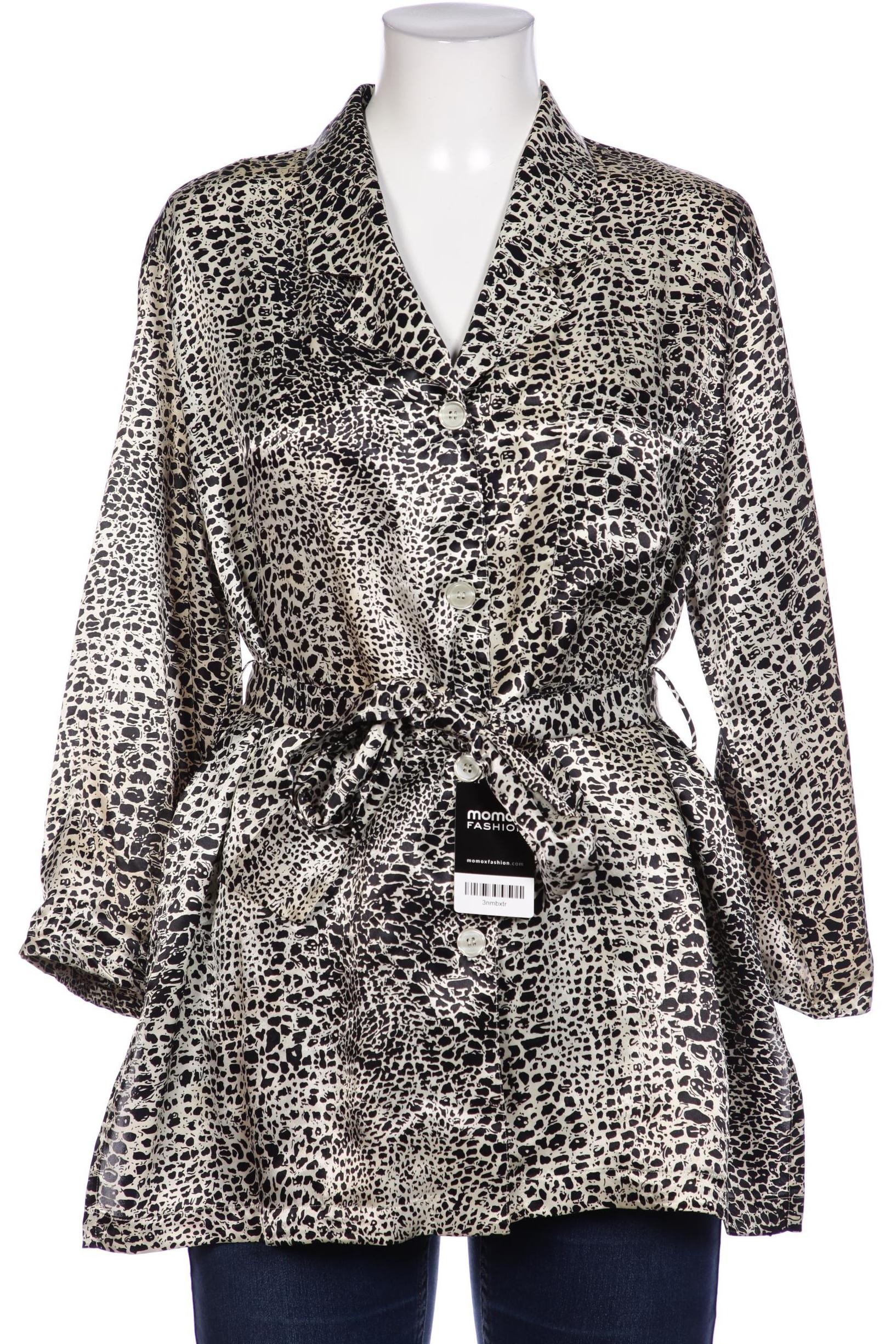 

Bexleys Damen Bluse, beige, Gr. 40