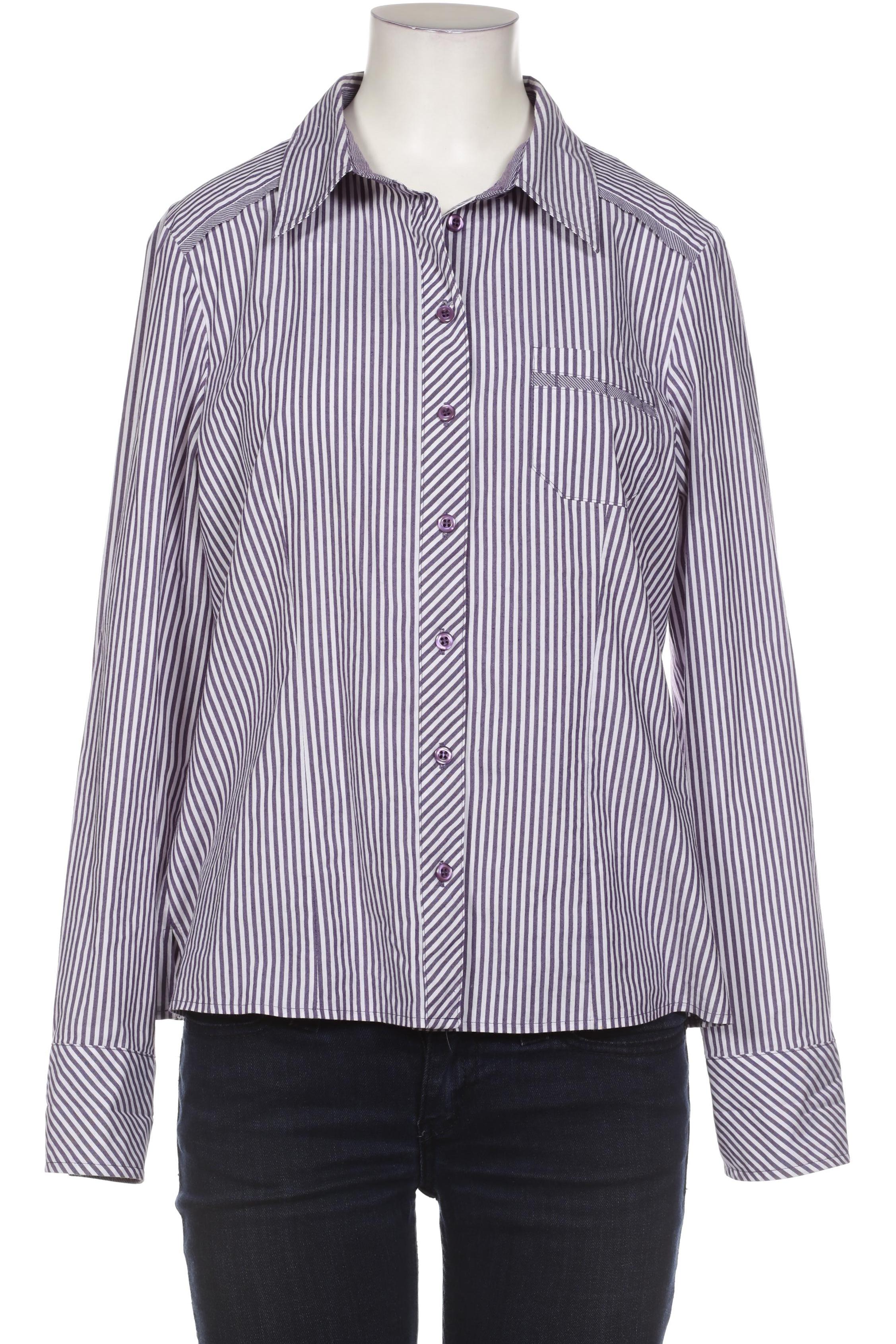 

Bexleys Damen Bluse, flieder