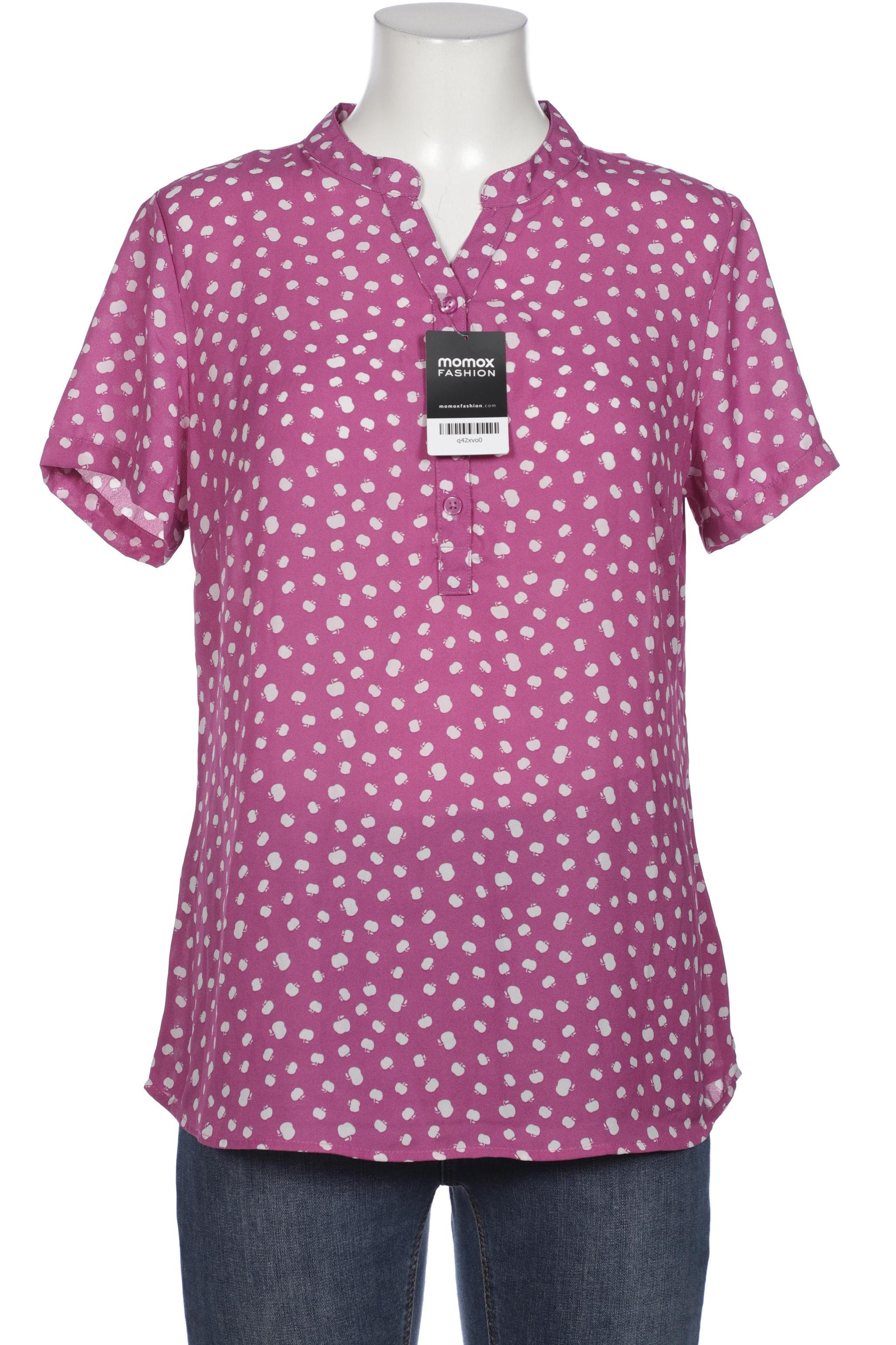 

Bexleys Damen Bluse, flieder