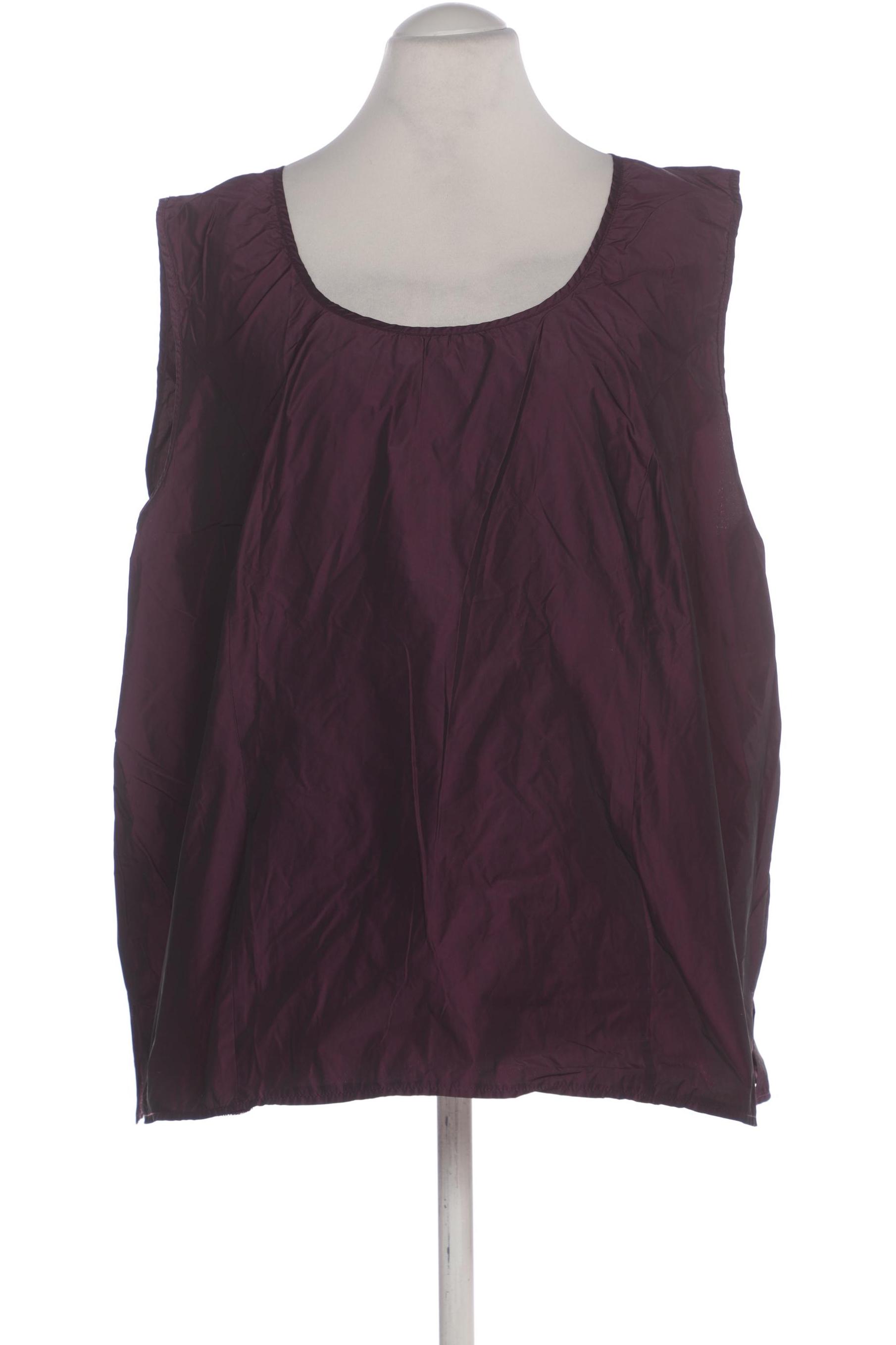 

Bexleys Damen Bluse, flieder, Gr. 54