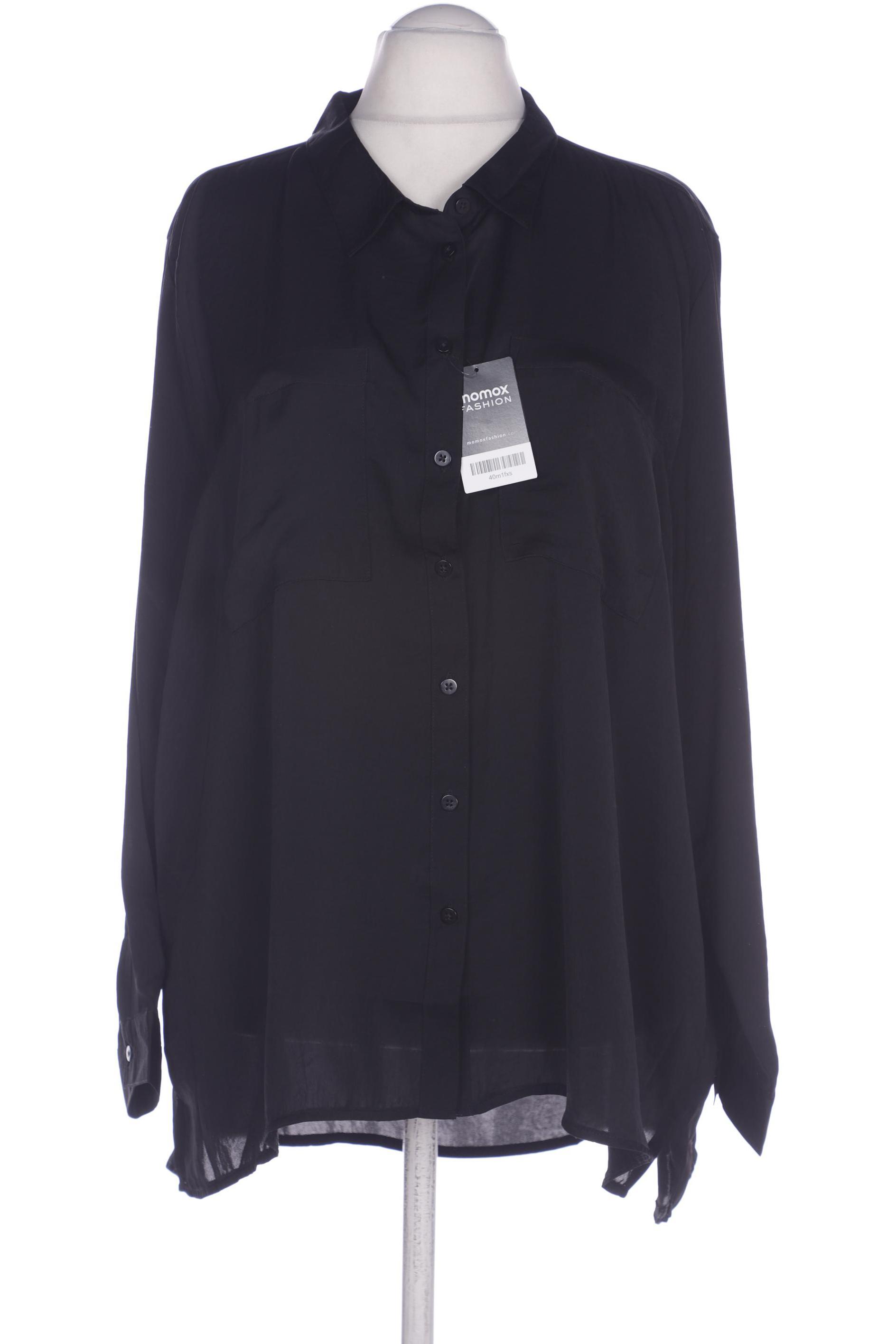 

Bexleys Damen Bluse, schwarz