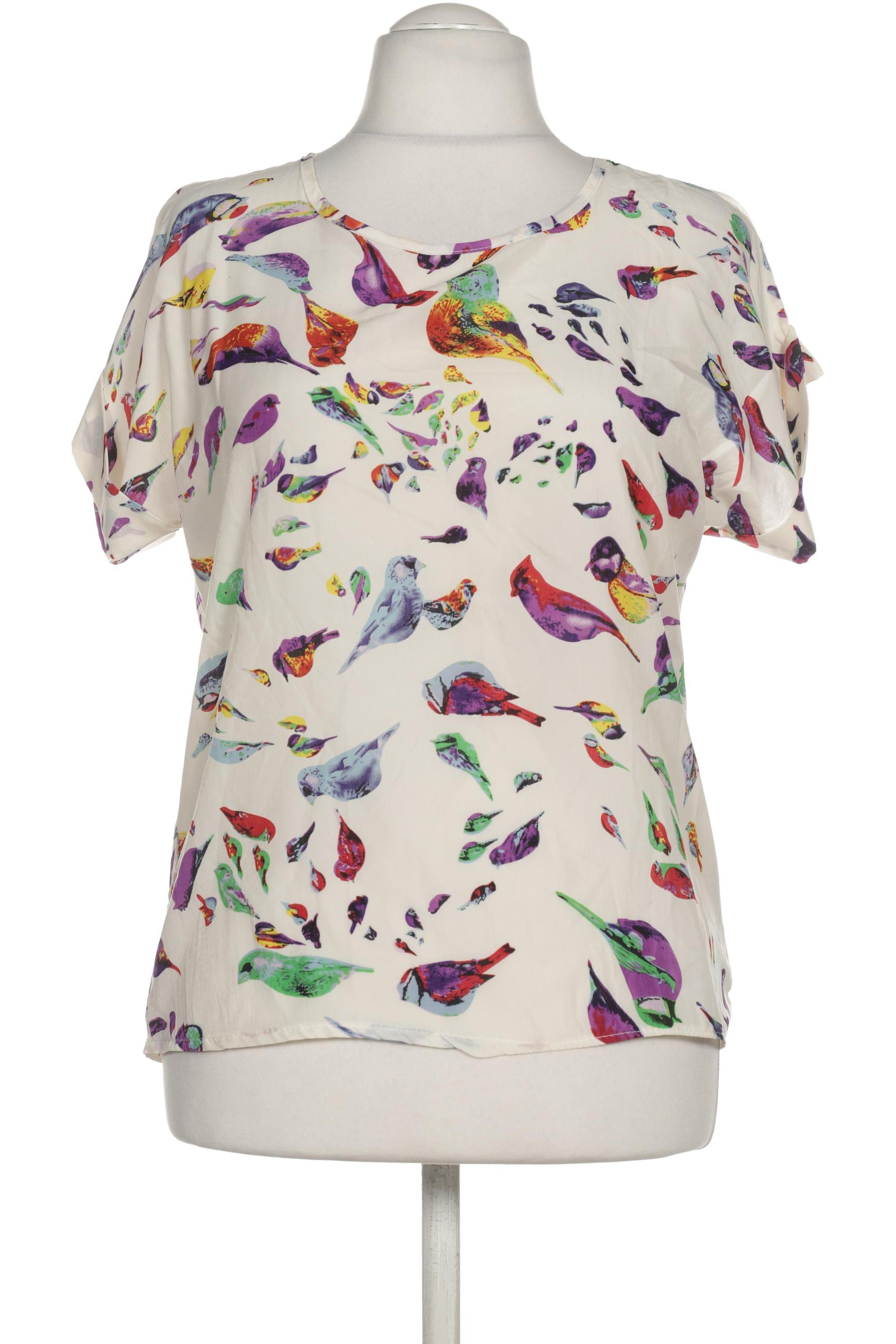 

Bexleys Damen Bluse, weiß, Gr.