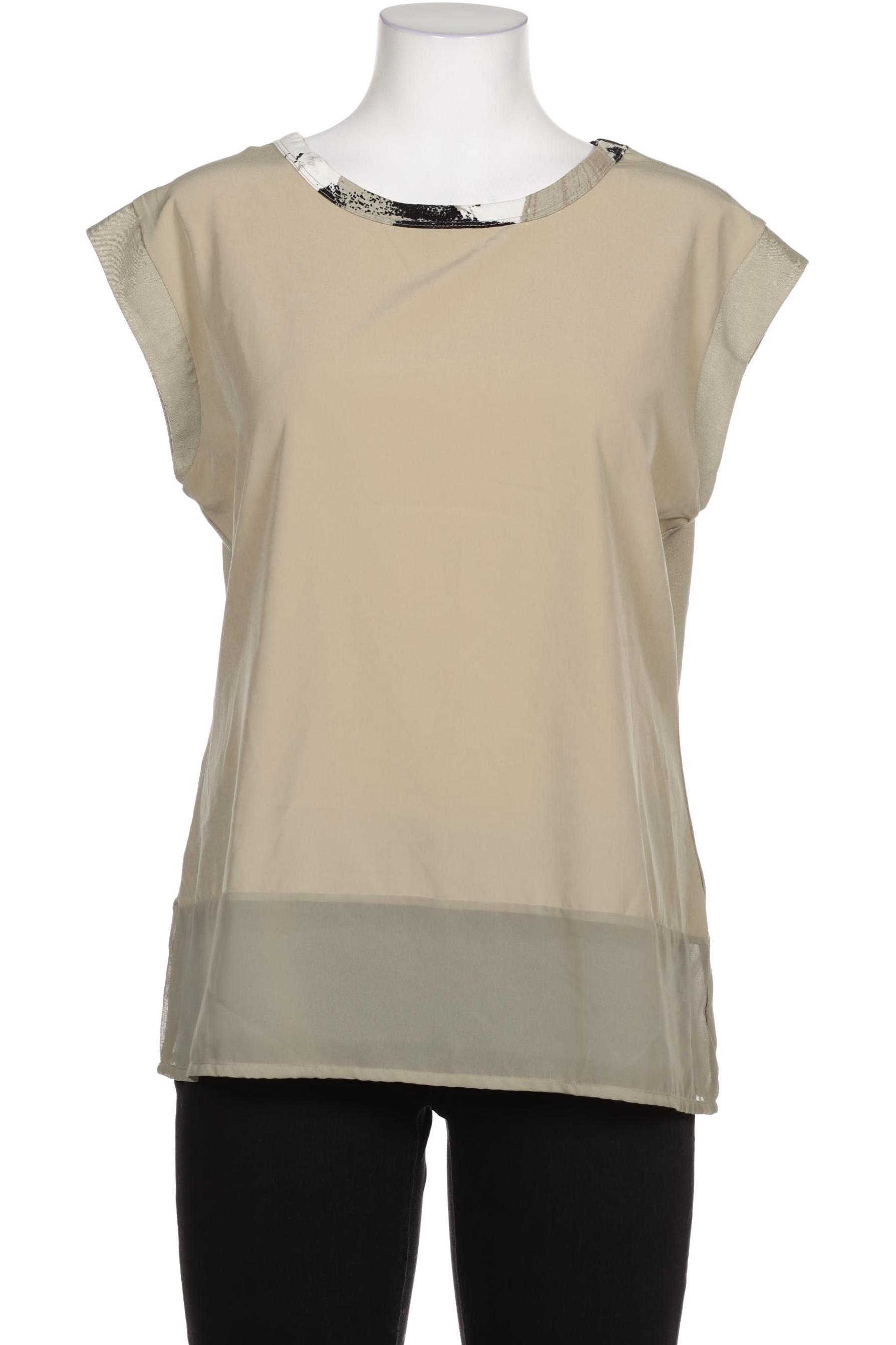 

Bexleys Damen Bluse, hellgrün