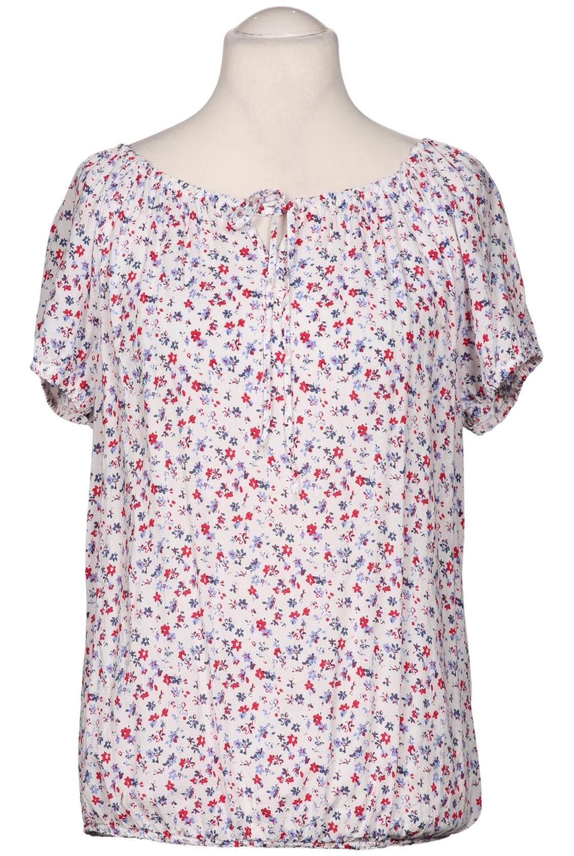 

Bexleys Damen Bluse, mehrfarbig, Gr. 40