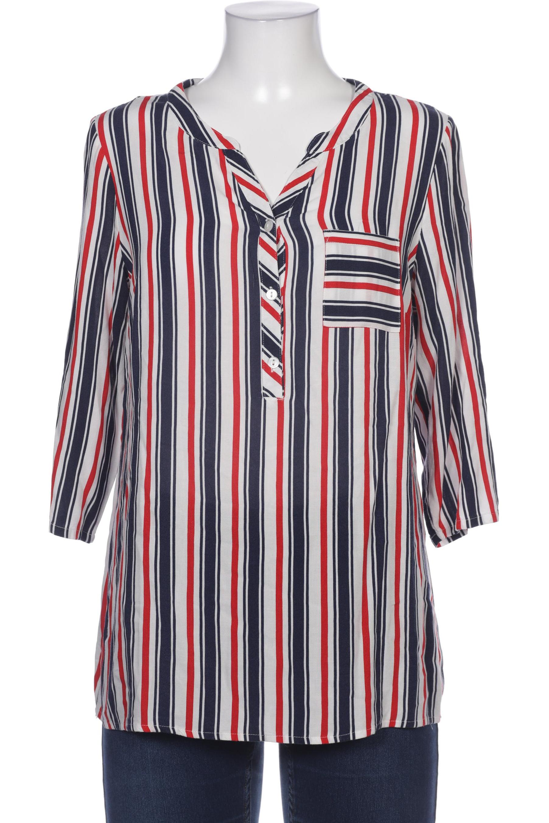 

Bexleys Damen Bluse, marineblau