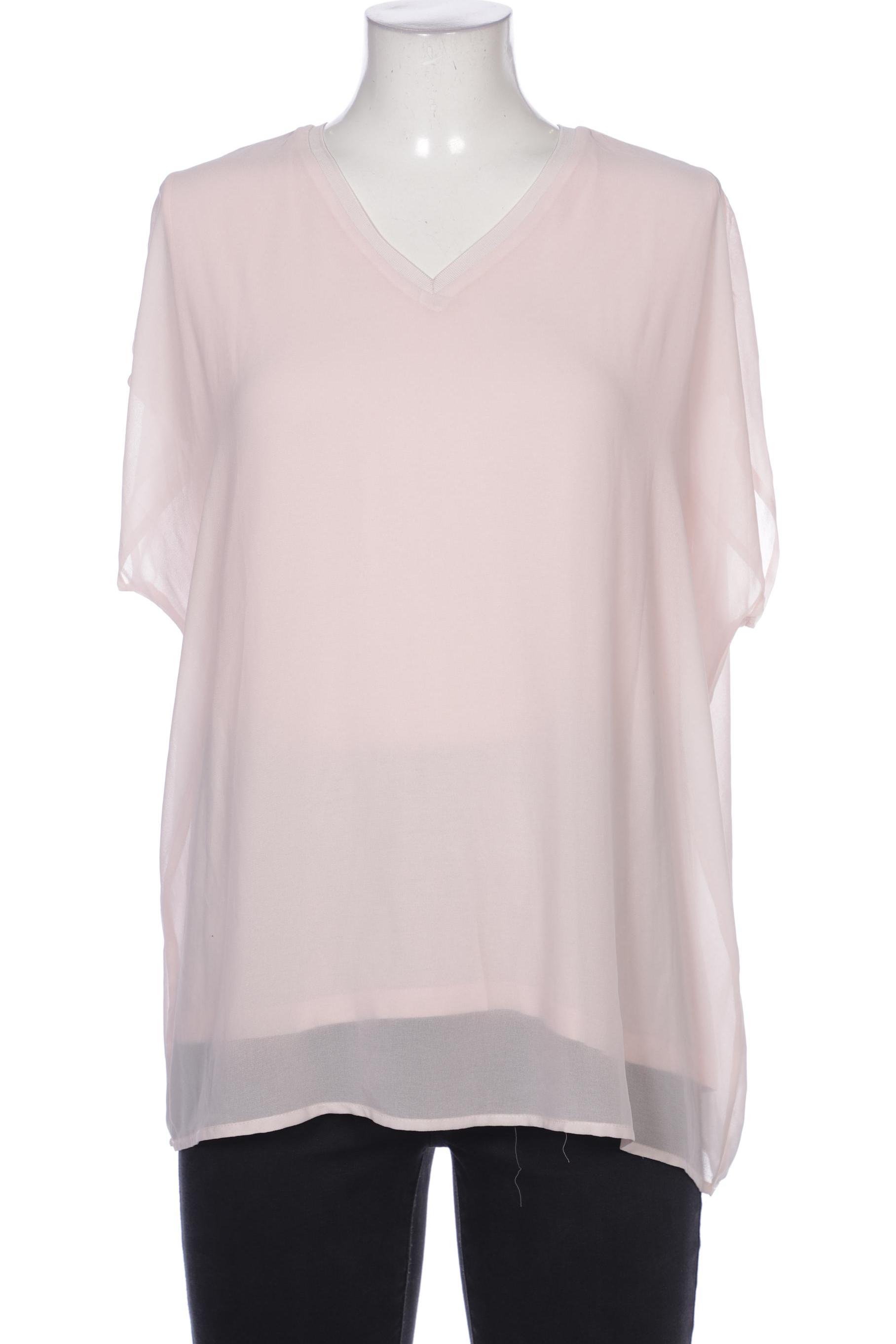 

Bexleys Damen Bluse, pink, Gr. 42