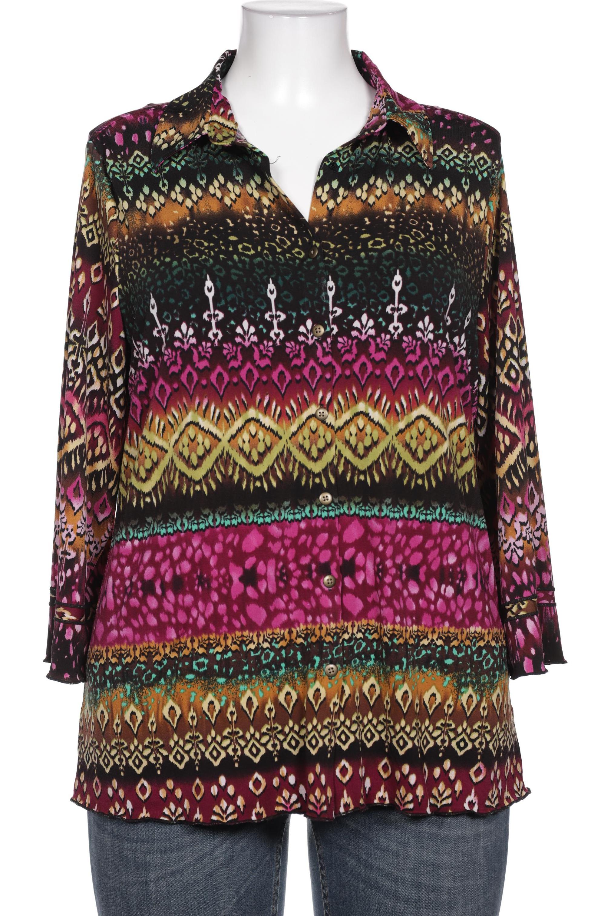 

Bexleys Damen Bluse, flieder