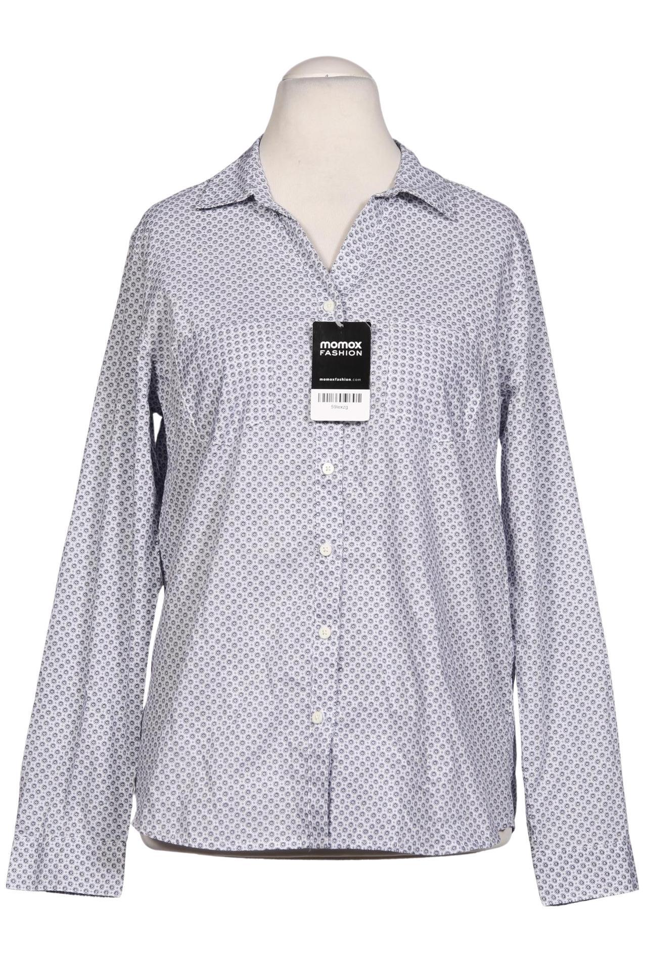 

Bexleys Damen Bluse, weiß, Gr. 40