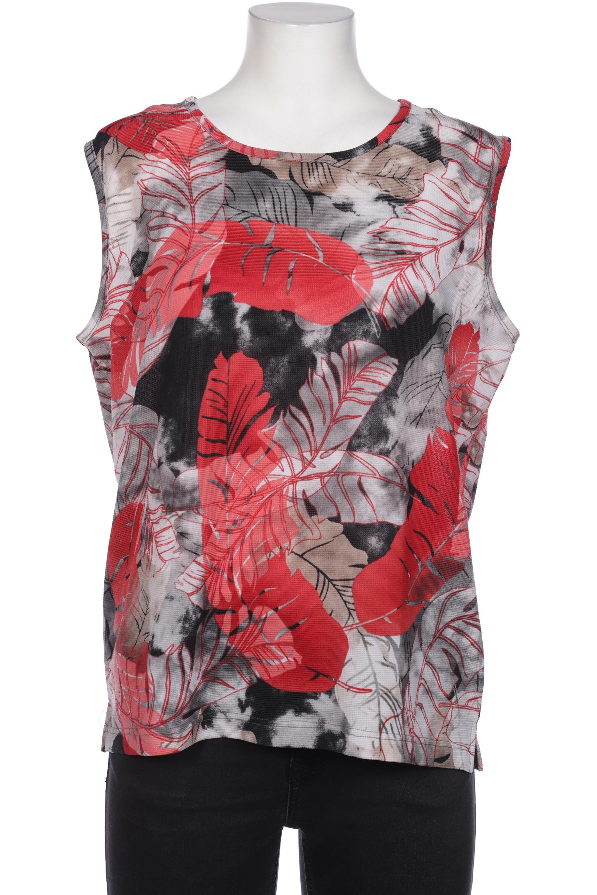 

Bexleys Damen Bluse, mehrfarbig
