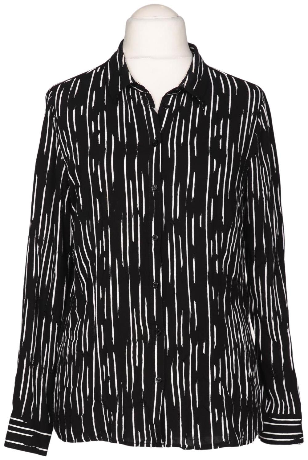 

Bexleys Damen Bluse, mehrfarbig, Gr. 42