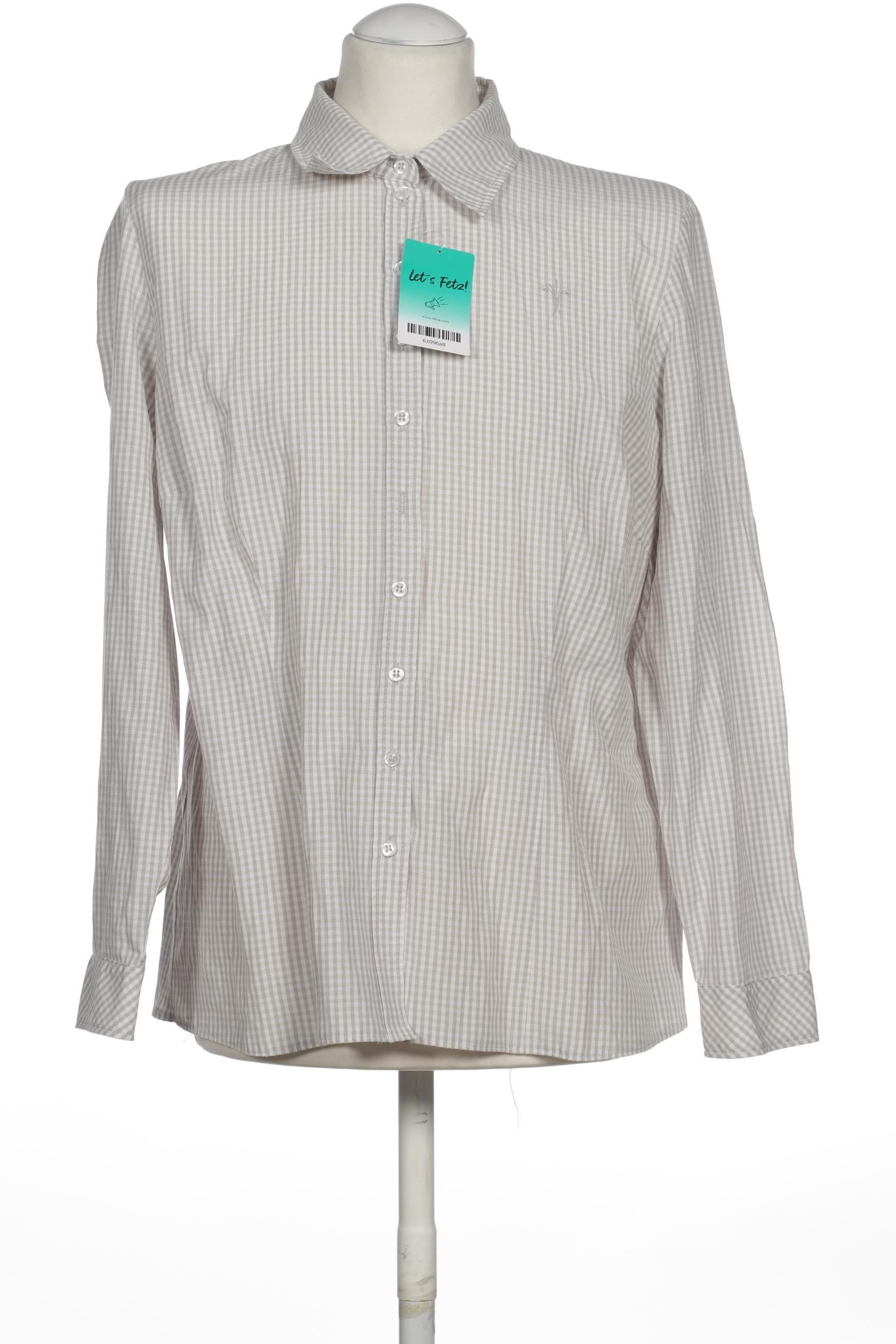 

Bexleys Damen Bluse, grau, Gr. 46