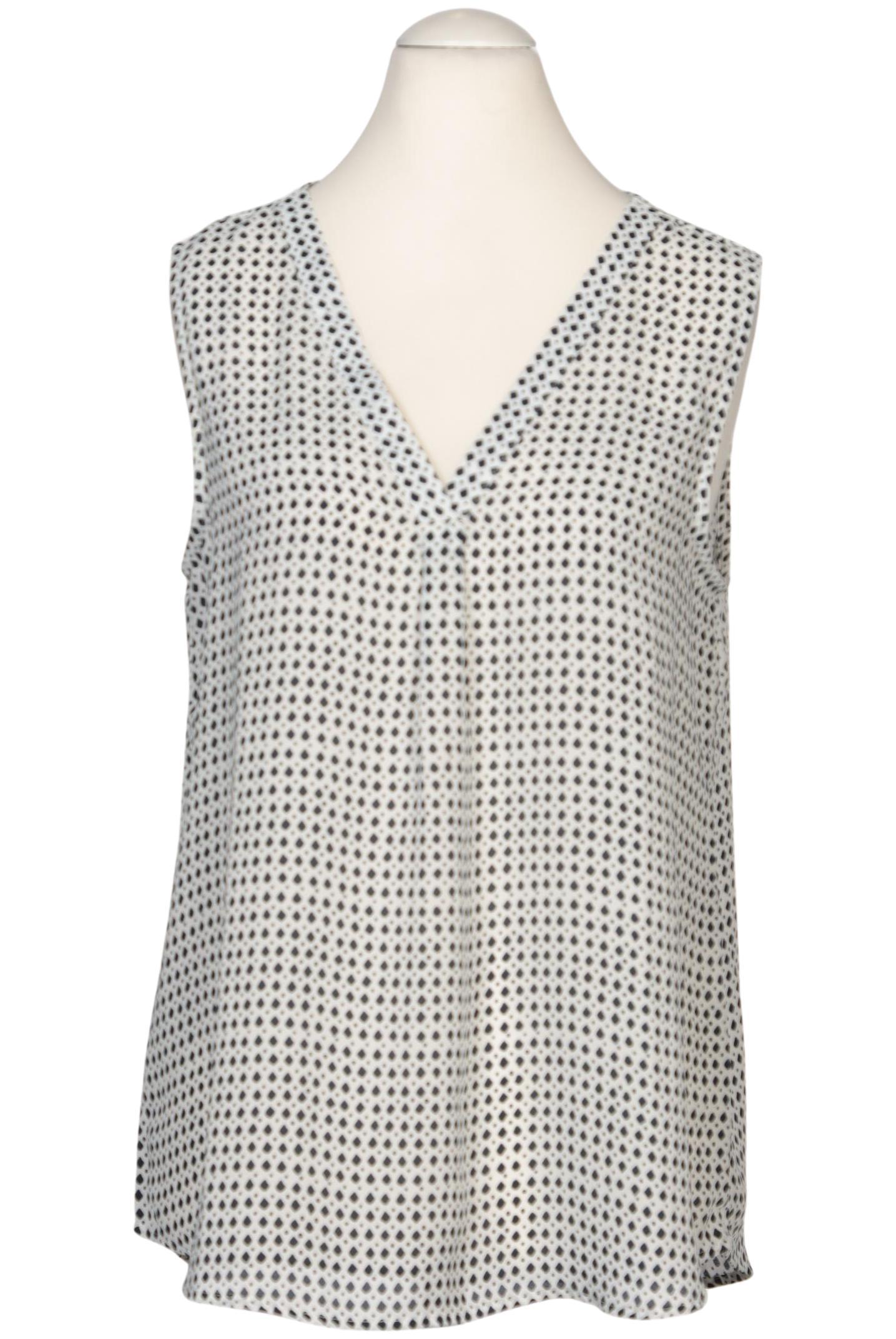 

Bexleys Damen Bluse, mehrfarbig, Gr. 40