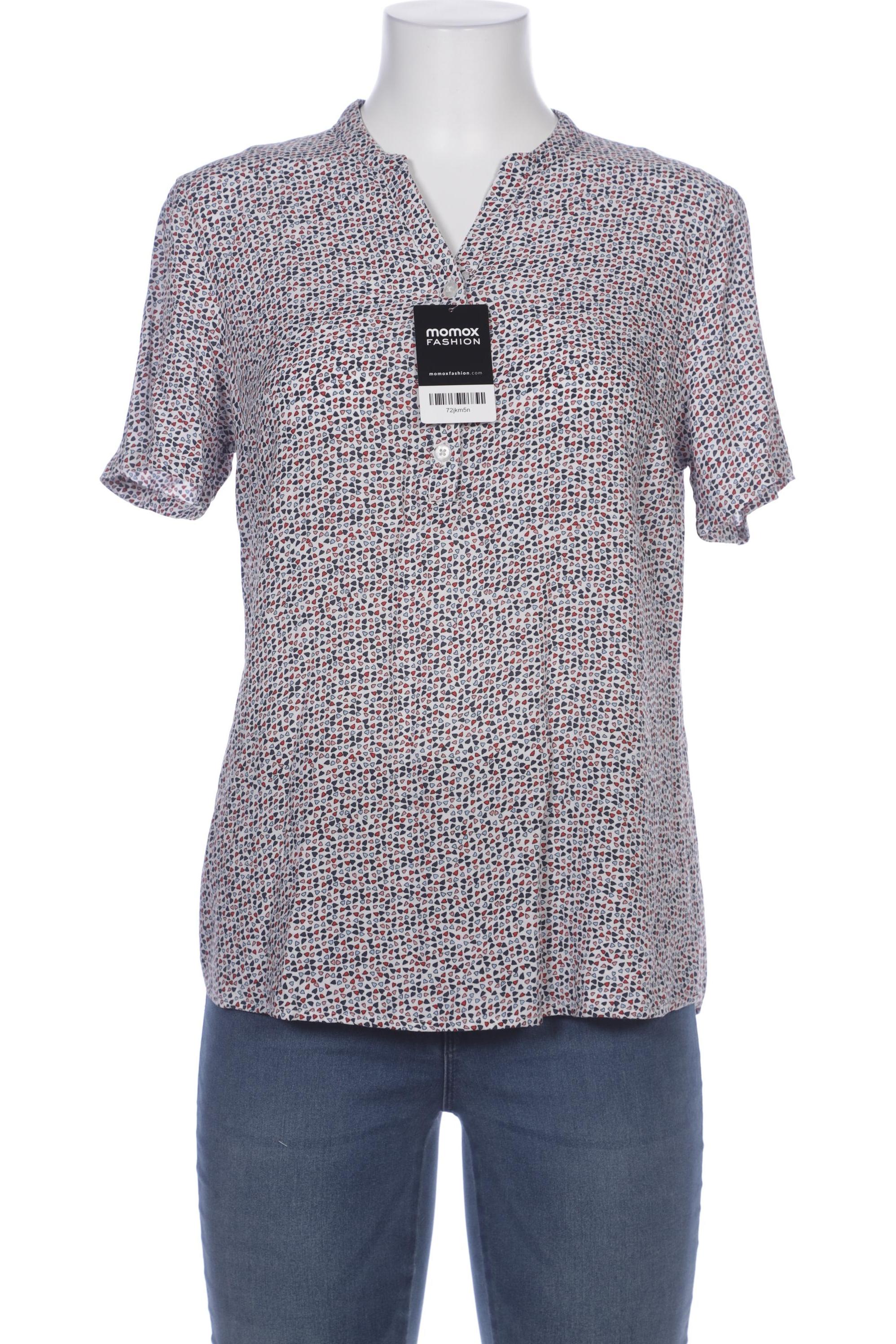 

Bexleys Damen Bluse, mehrfarbig, Gr. 42