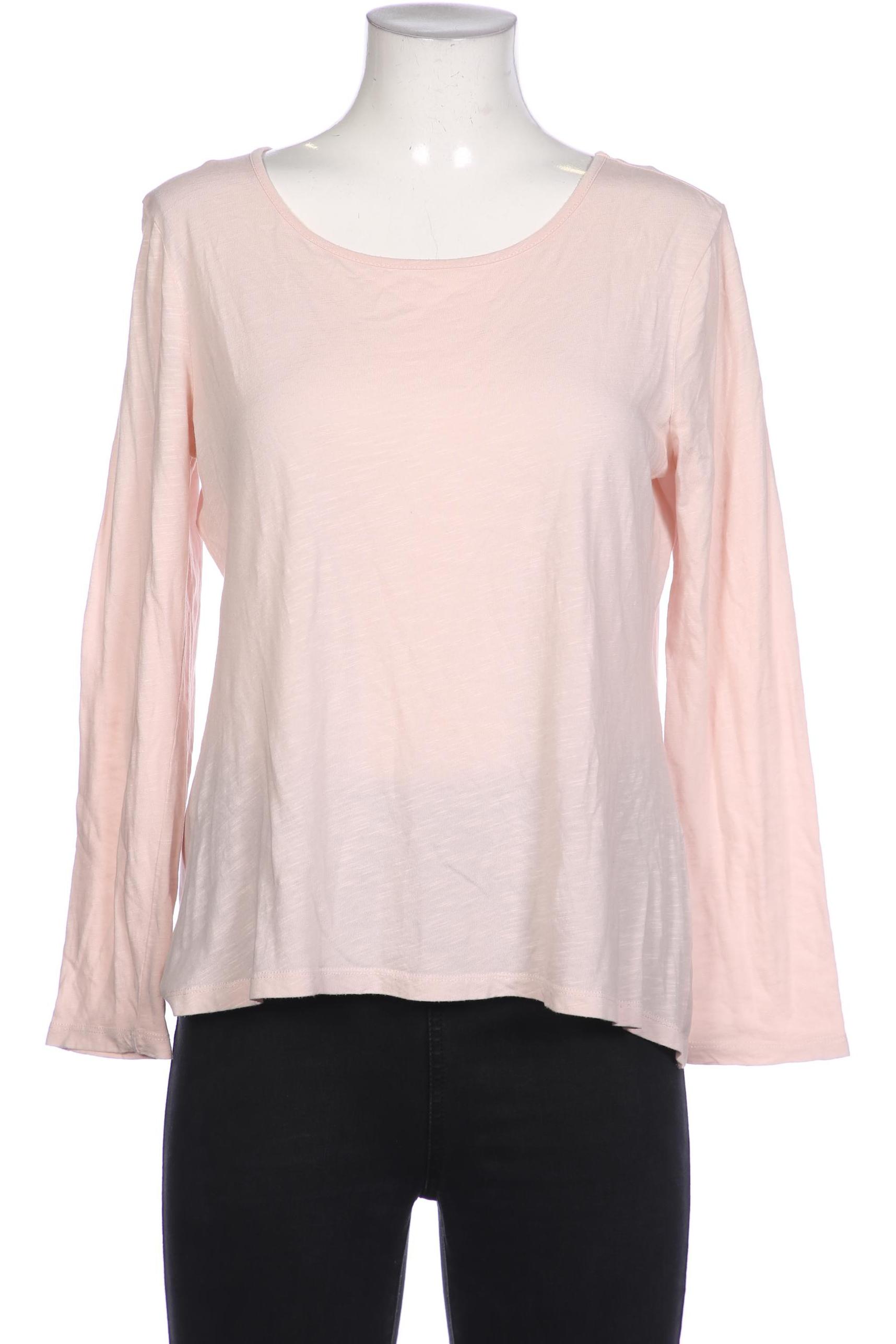 

Bexleys Damen Bluse, beige