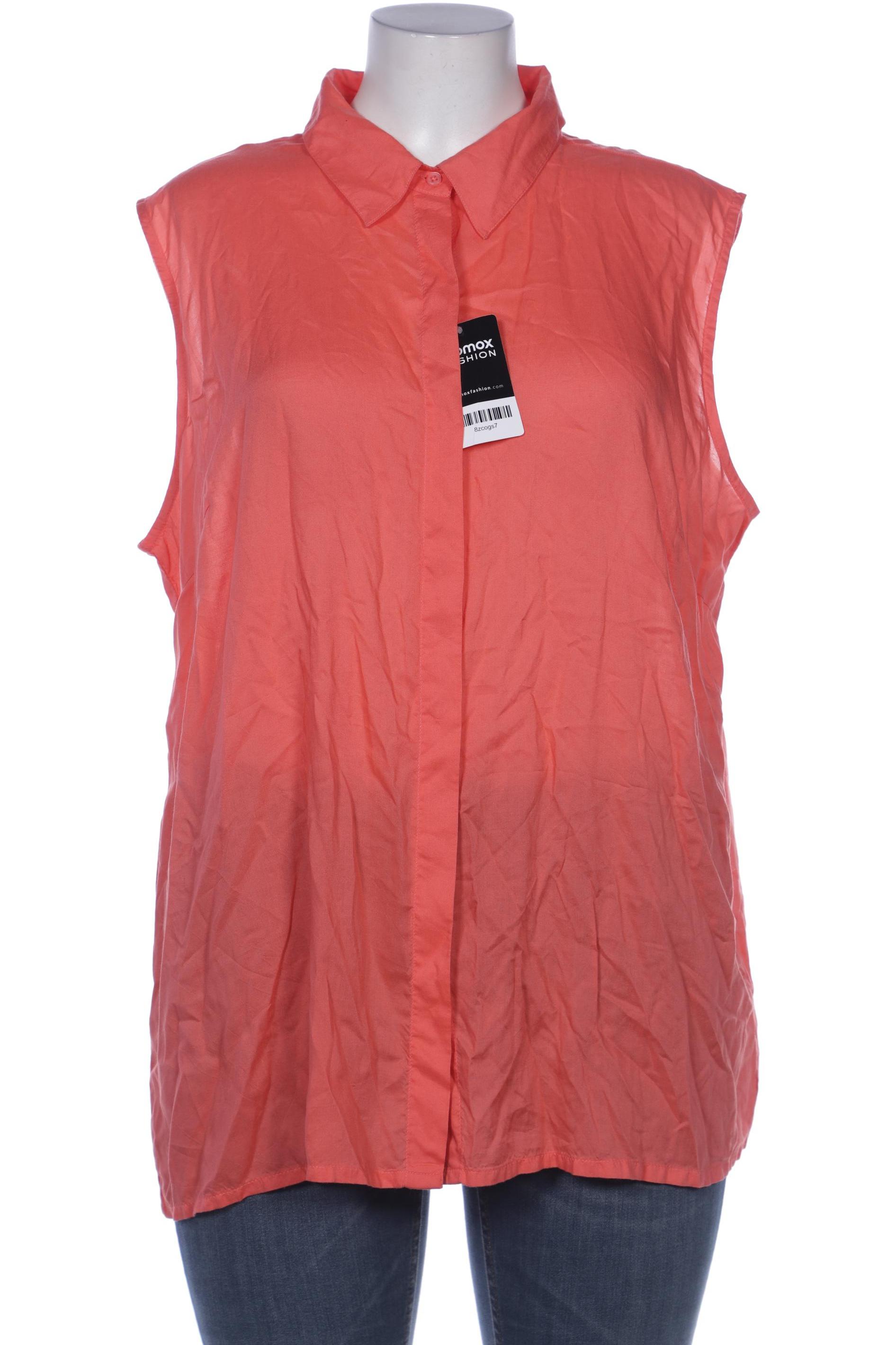 

Bexleys Damen Bluse, pink, Gr. 48