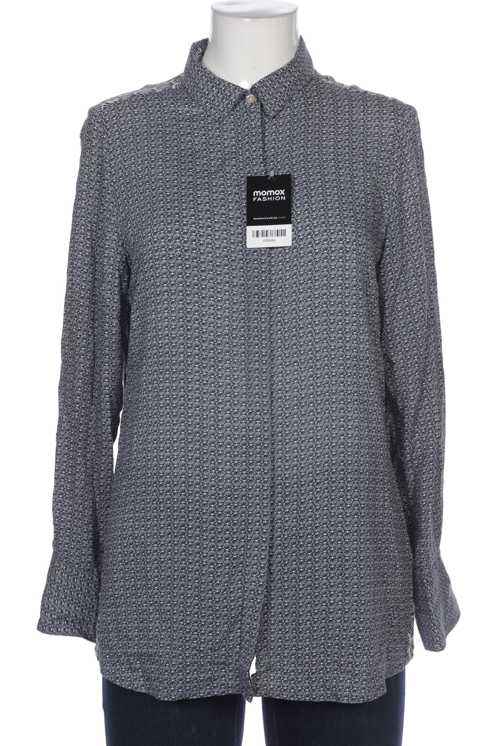 

Bexleys Damen Bluse, marineblau