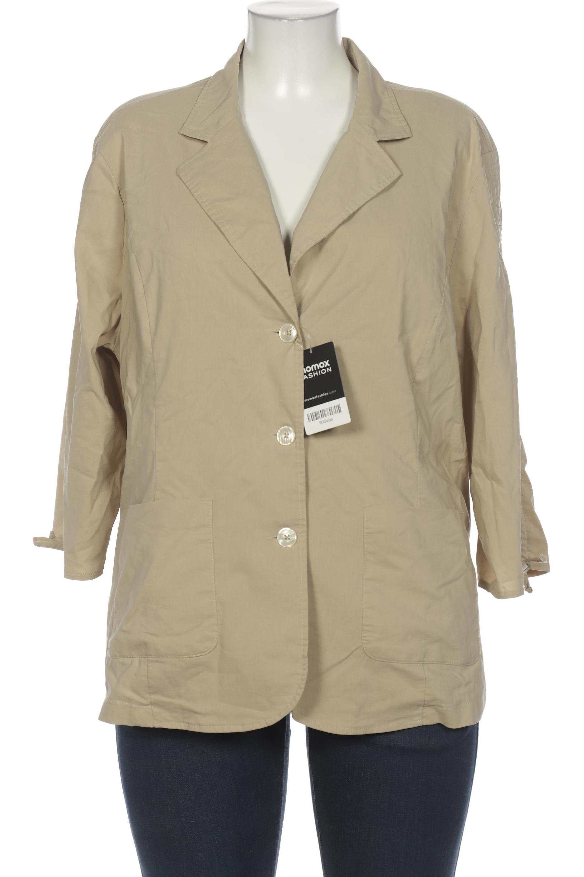 

Bexleys Damen Bluse, beige